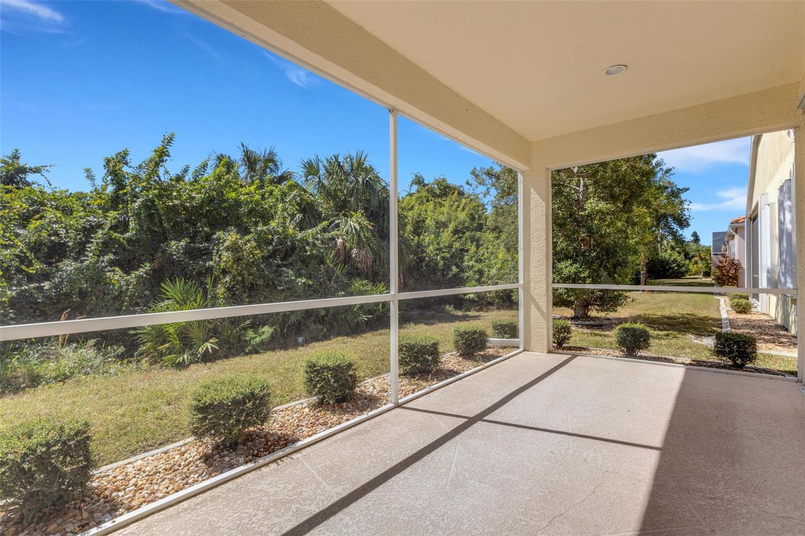 SEMINOLE LAKES PH 04 - Residential