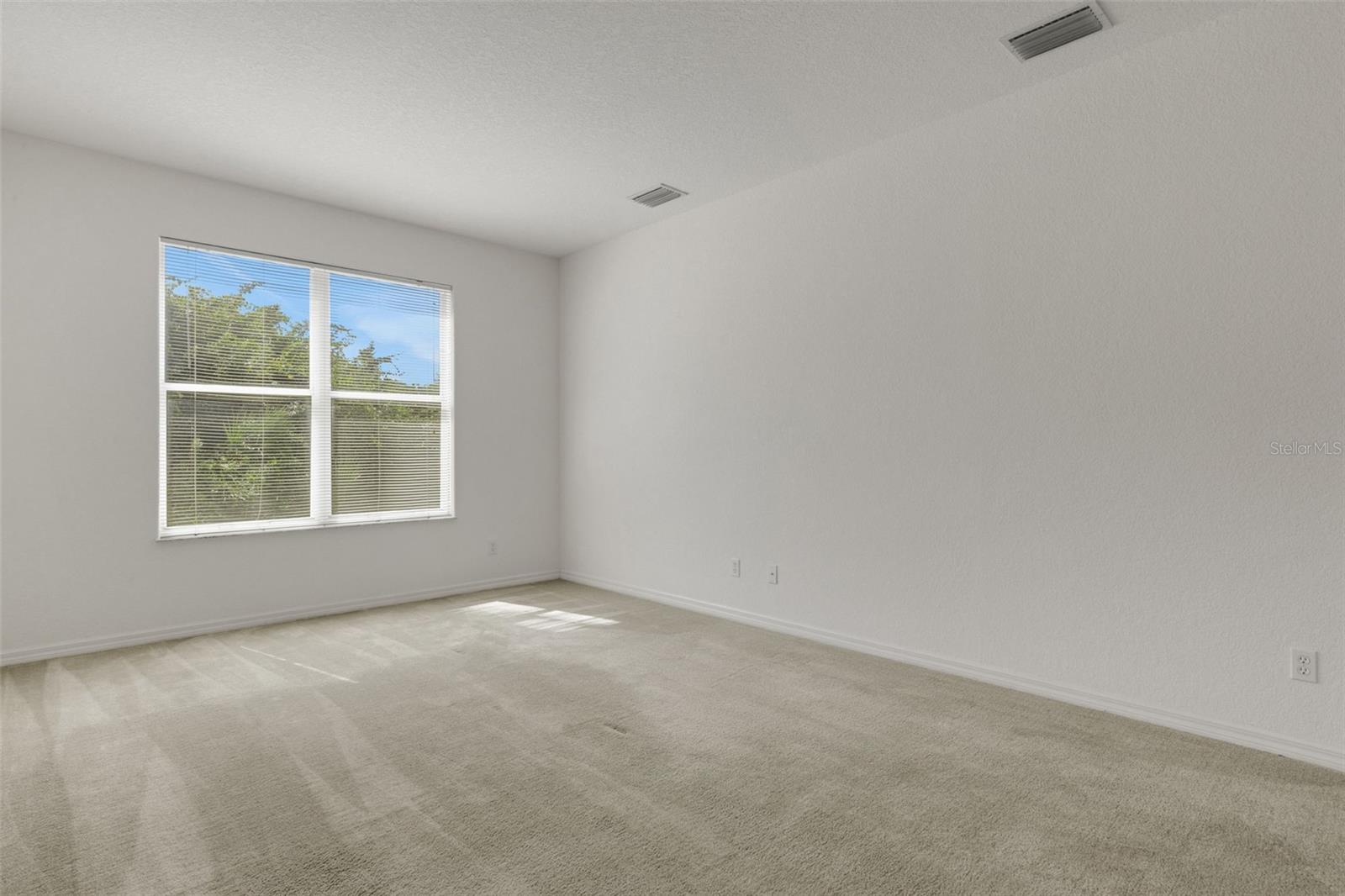 SEMINOLE LAKES PH 04 - Residential