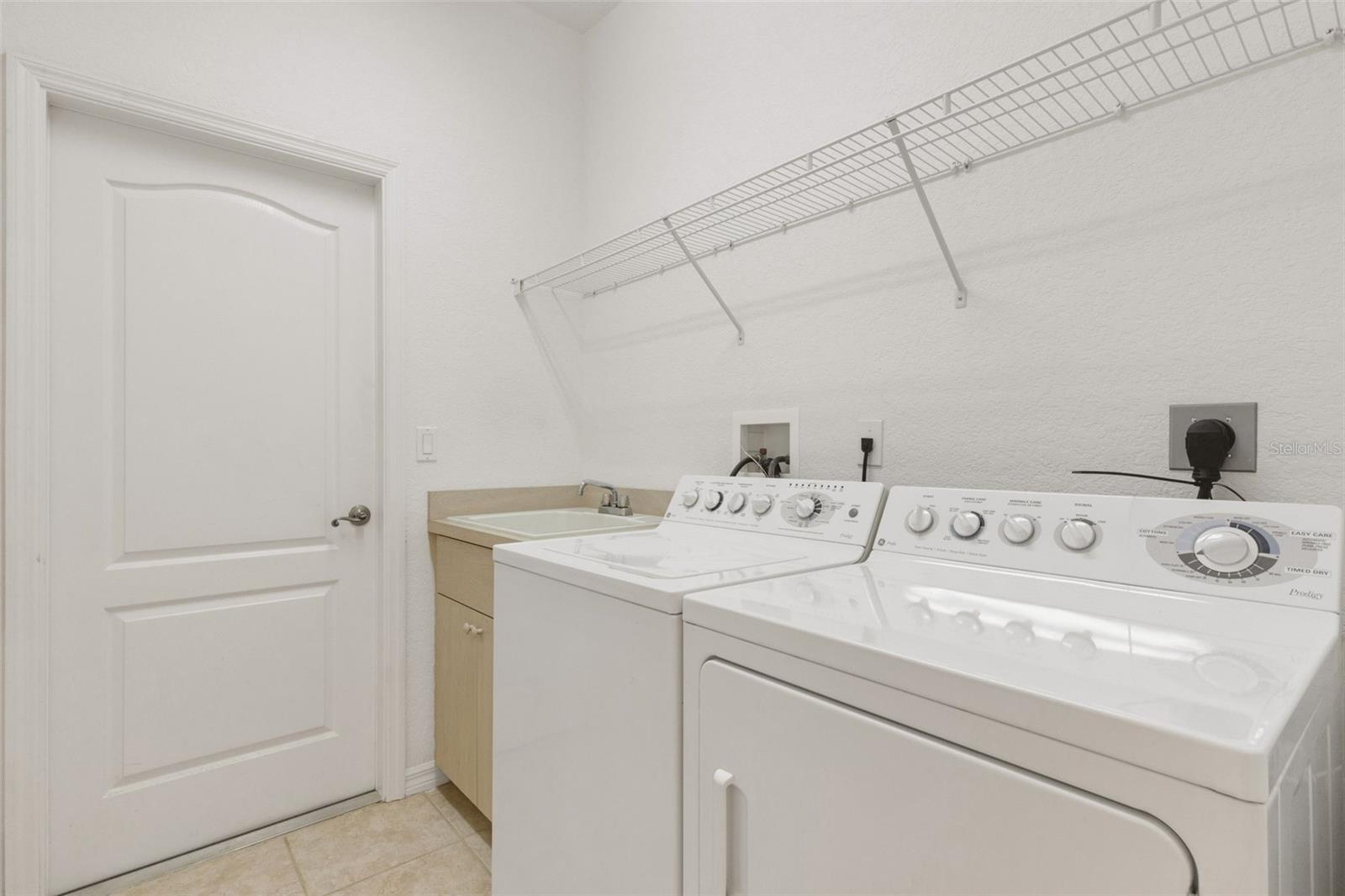 SEMINOLE LAKES PH 04 - Residential