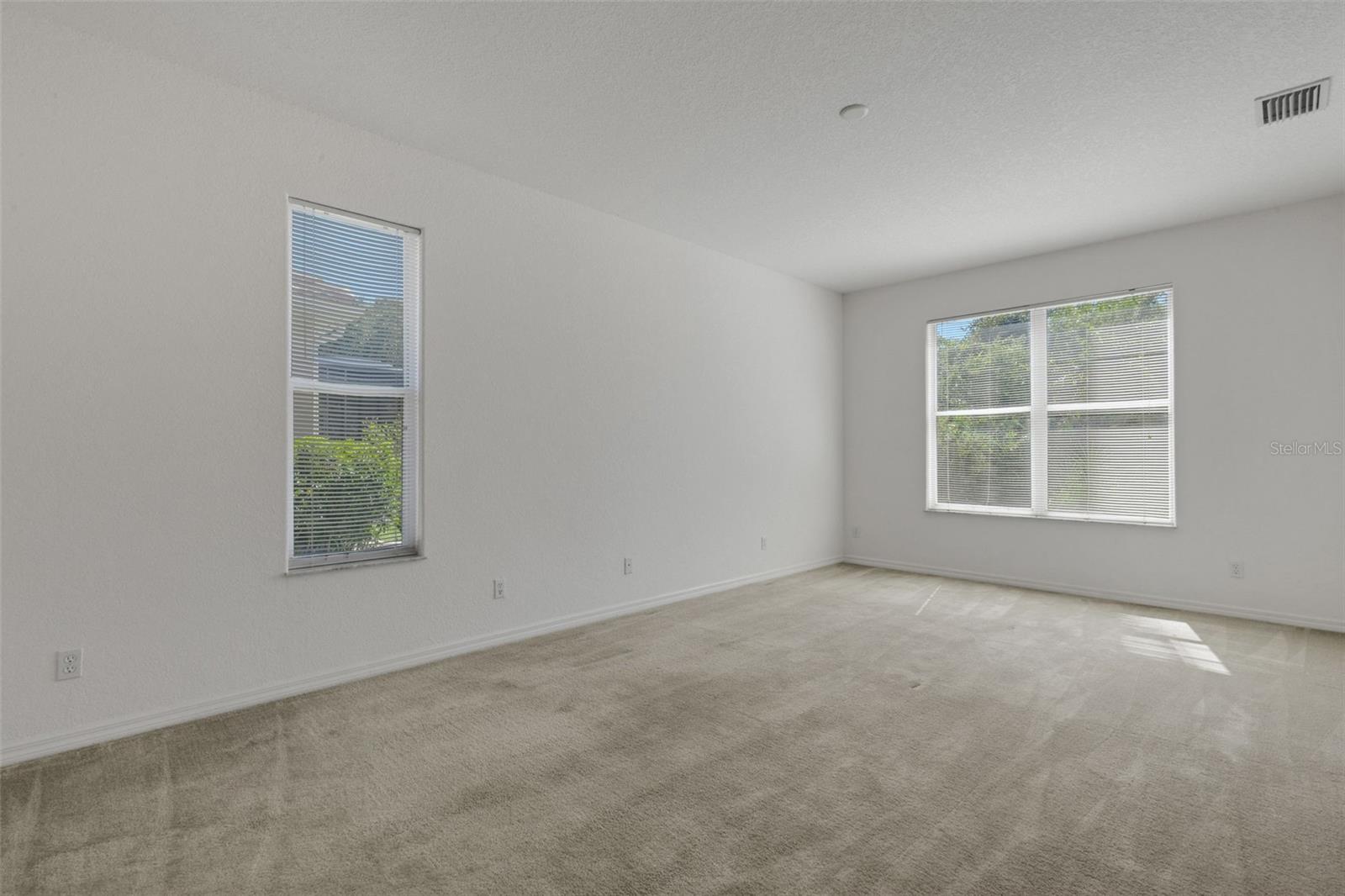 SEMINOLE LAKES PH 04 - Residential