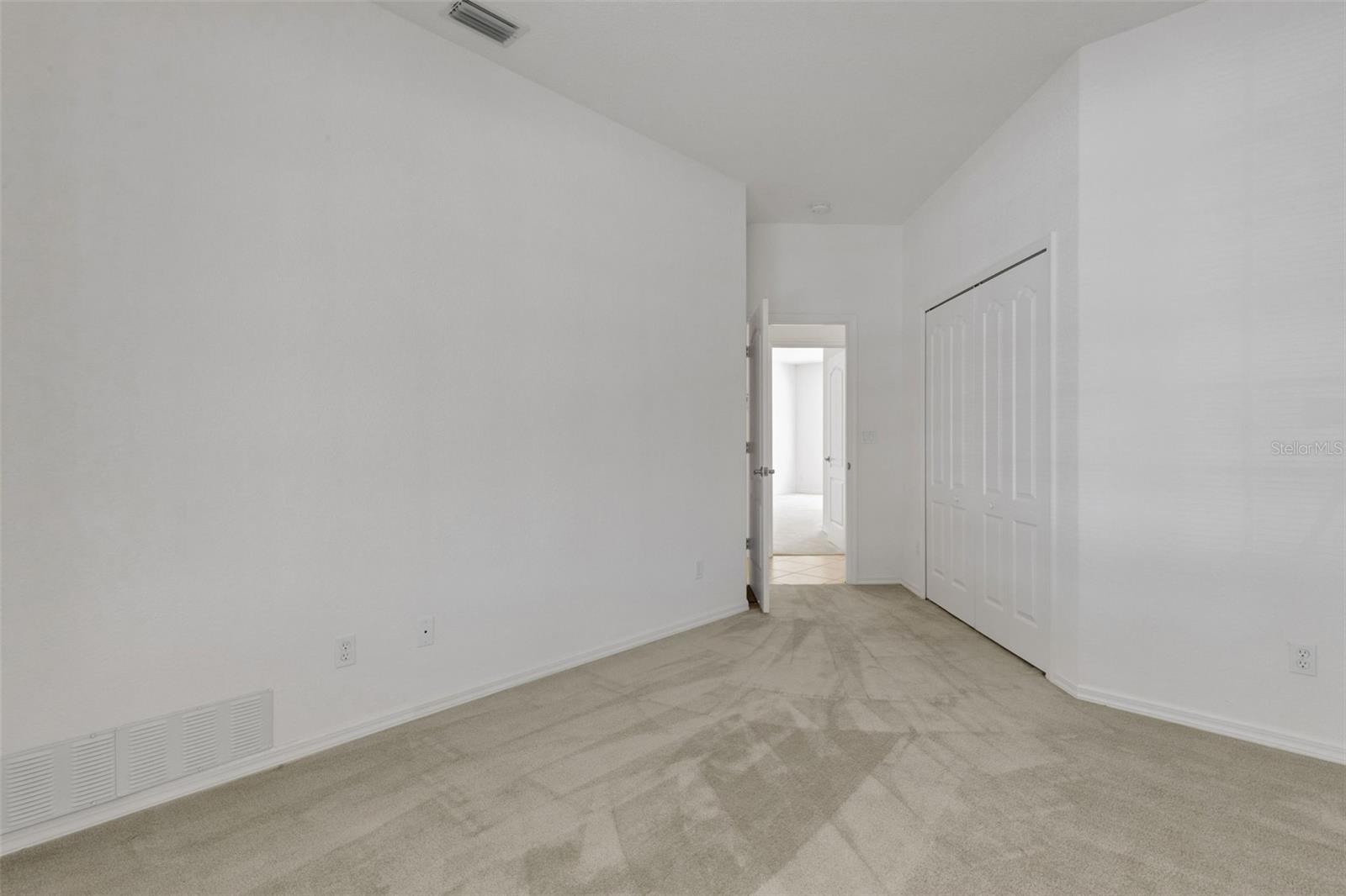 SEMINOLE LAKES PH 04 - Residential