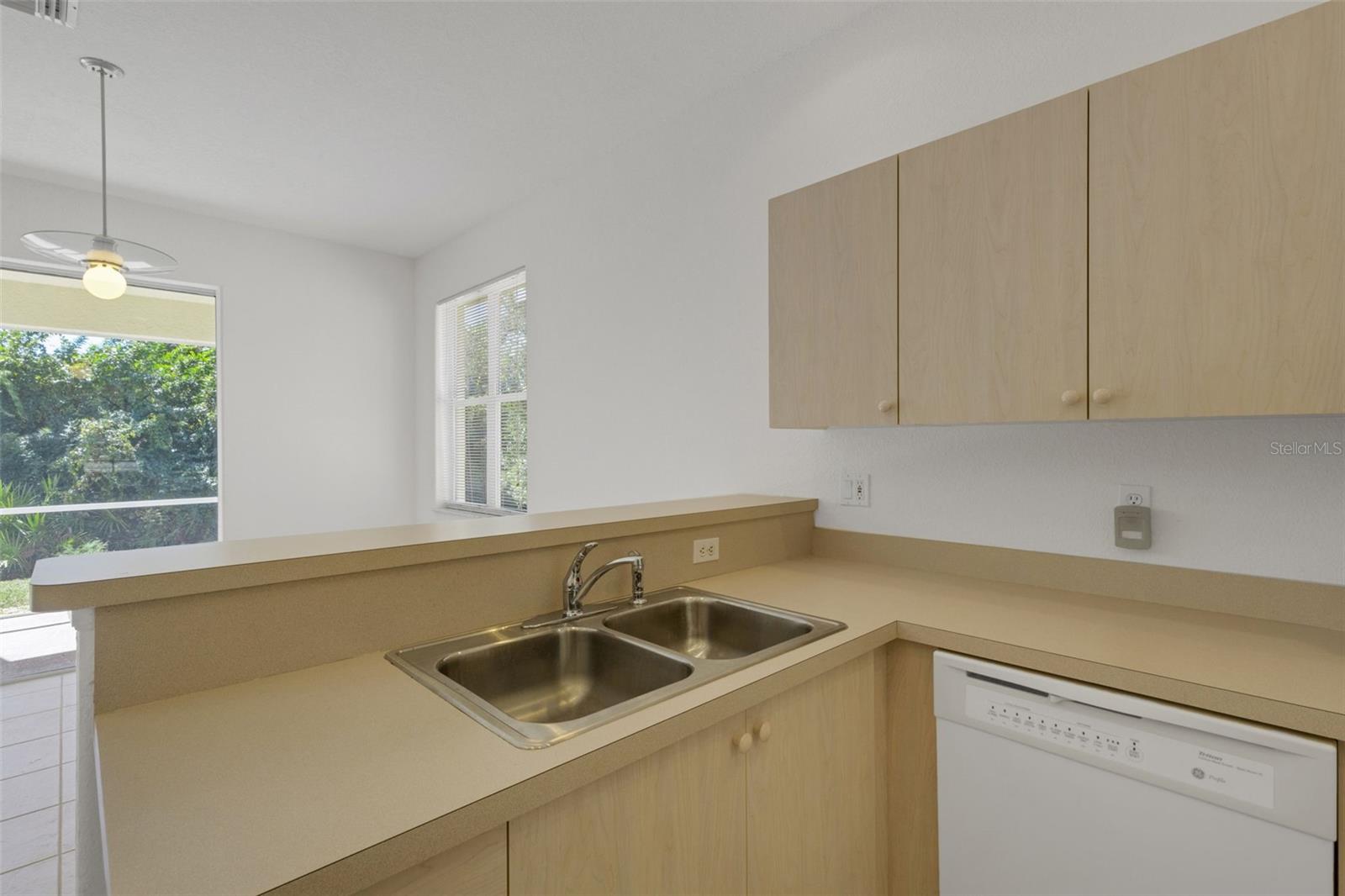 SEMINOLE LAKES PH 04 - Residential