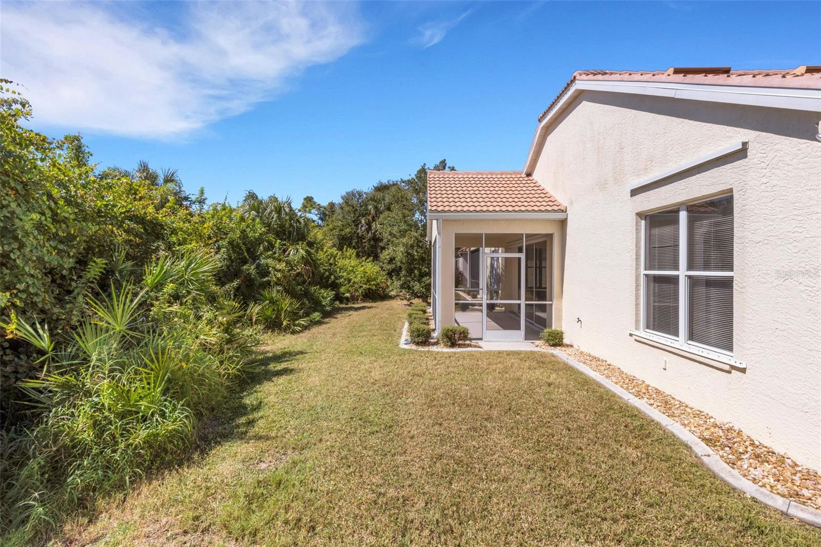 SEMINOLE LAKES PH 04 - Residential