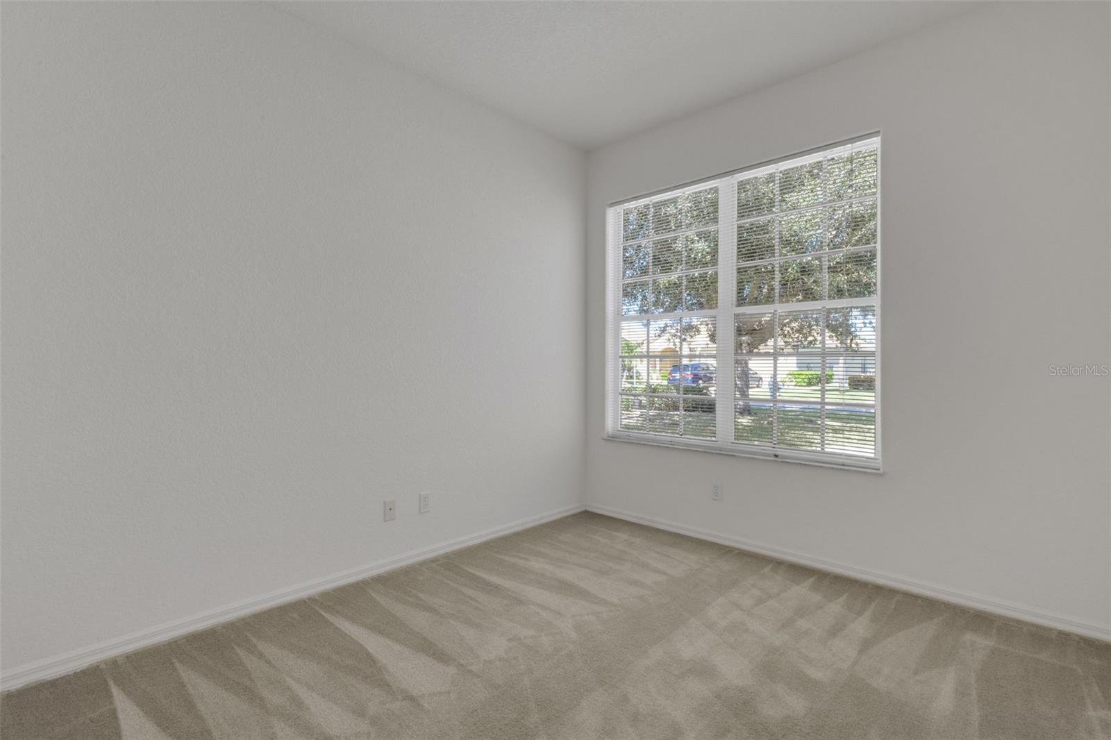 SEMINOLE LAKES PH 04 - Residential