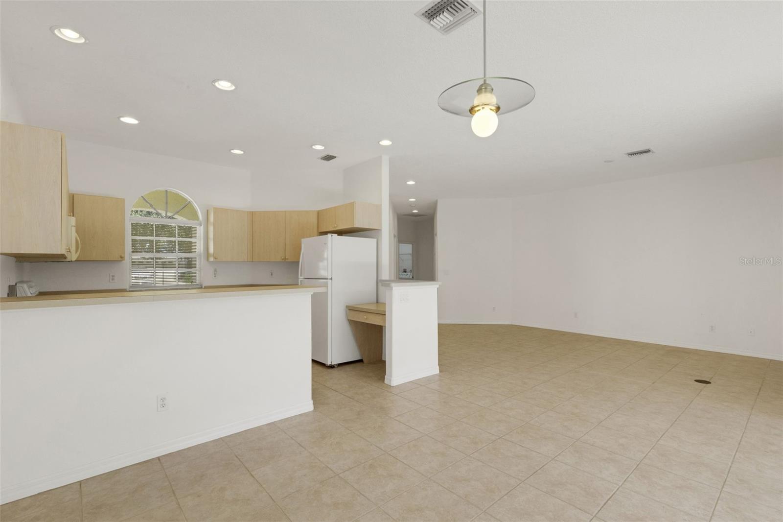 SEMINOLE LAKES PH 04 - Residential