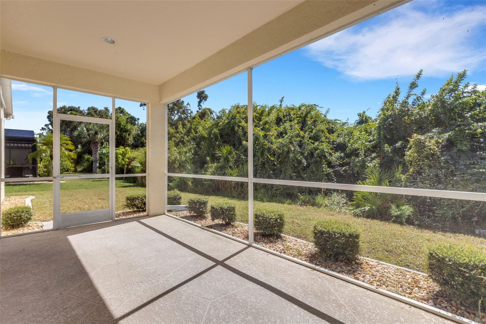 SEMINOLE LAKES PH 04 - Residential