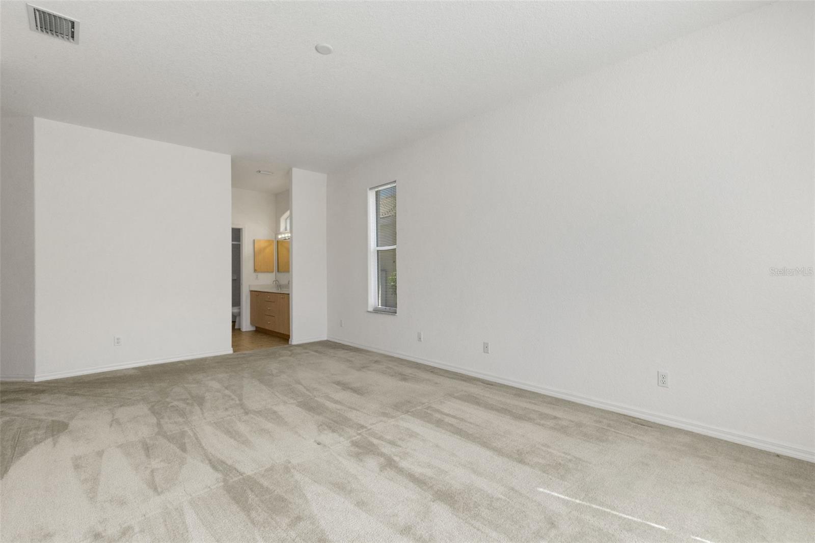 SEMINOLE LAKES PH 04 - Residential