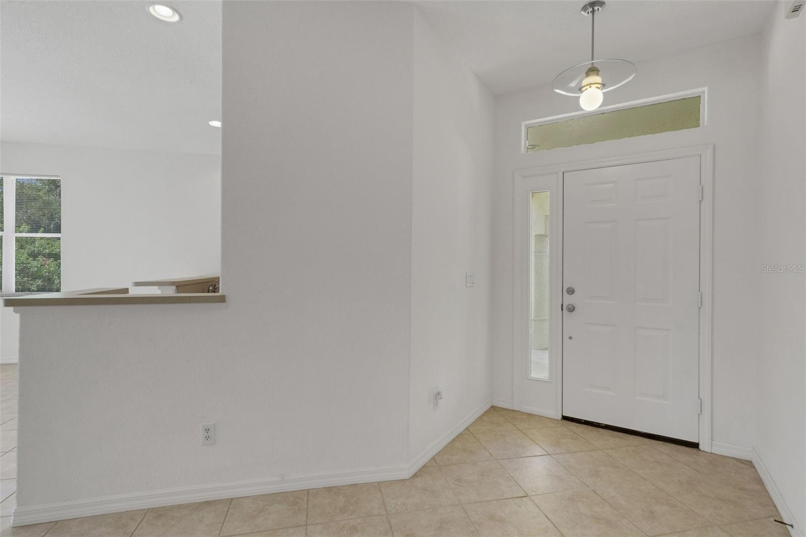 SEMINOLE LAKES PH 04 - Residential