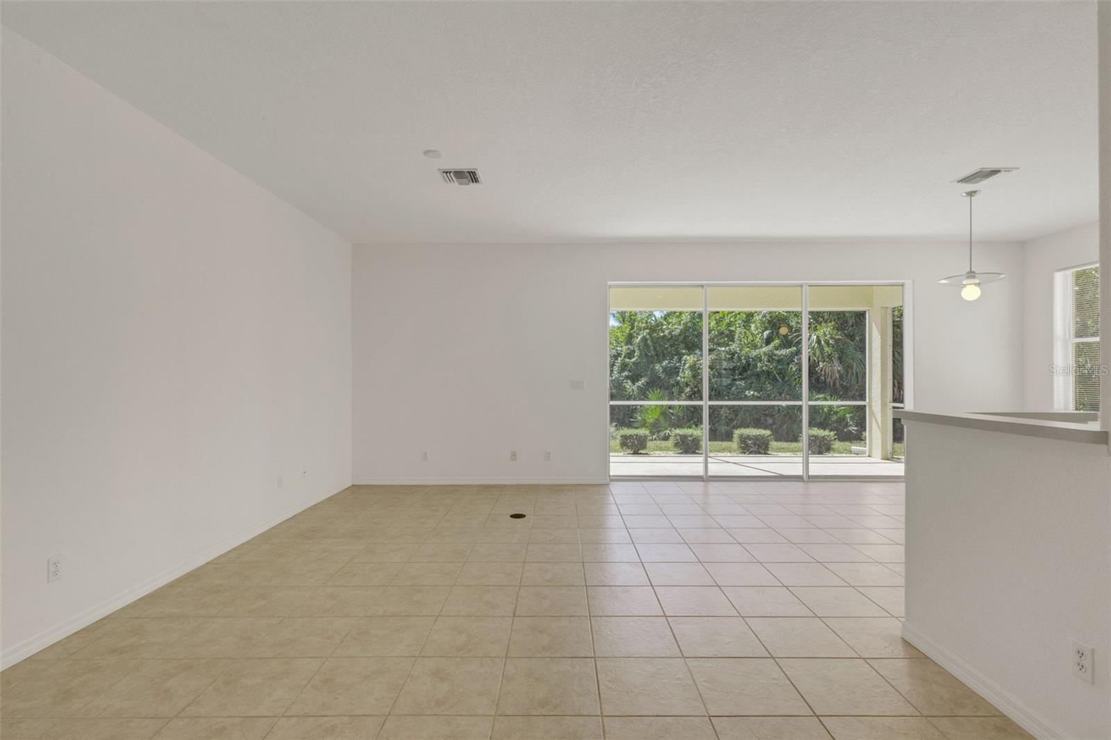 SEMINOLE LAKES PH 04 - Residential