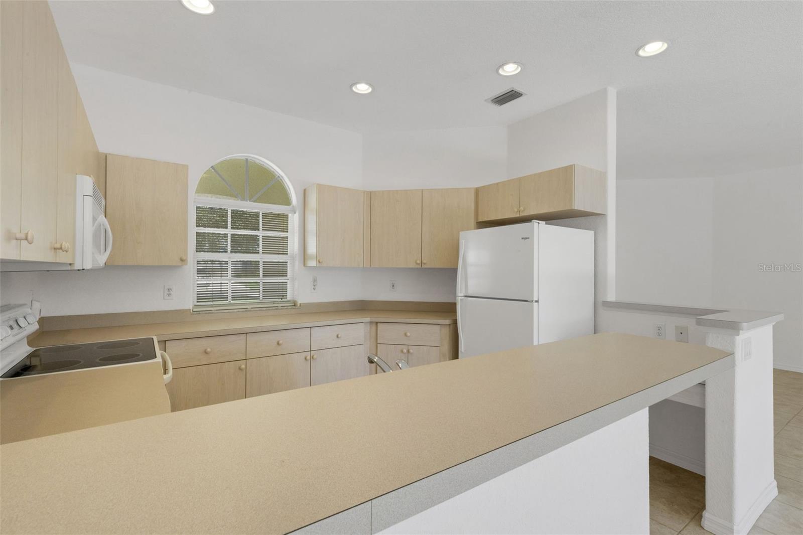 SEMINOLE LAKES PH 04 - Residential