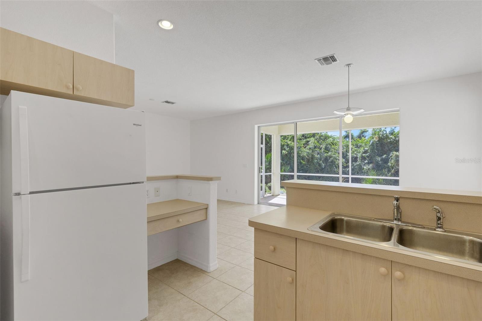 SEMINOLE LAKES PH 04 - Residential