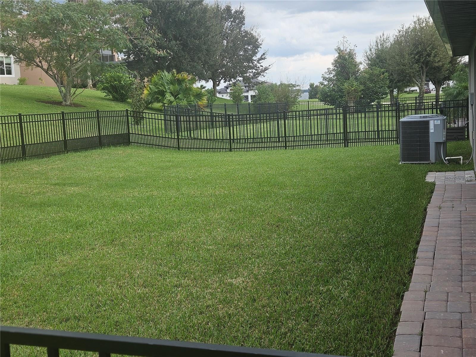 4222 JULIANA LAKE DRIVE
