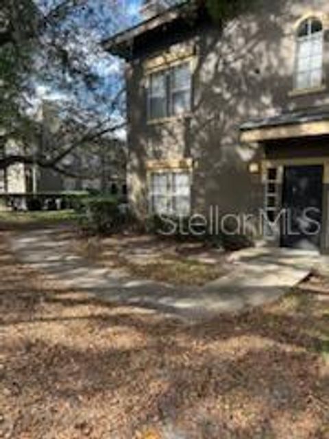 A home in LAKE MARY