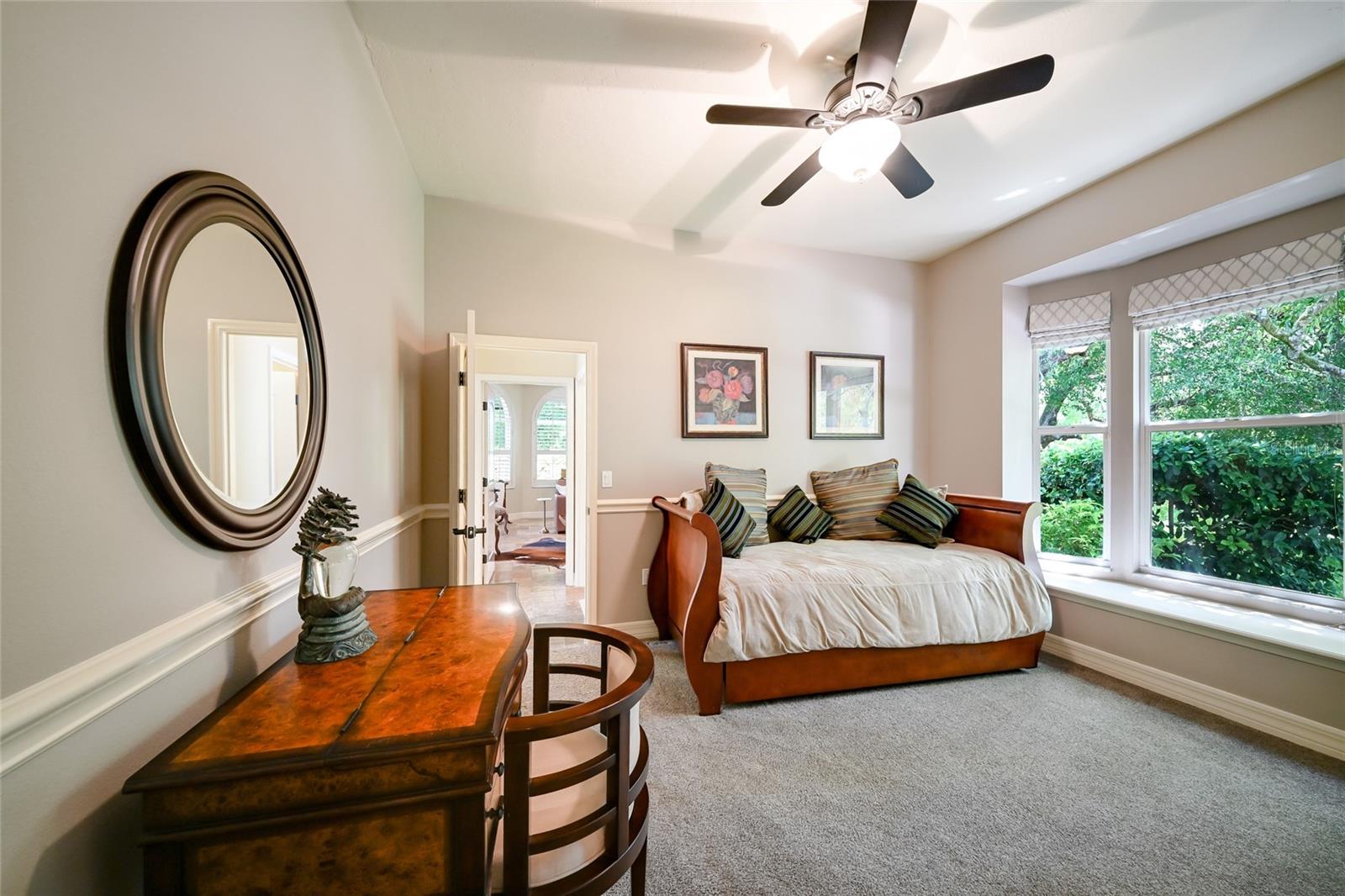 RIVER CLUB SOUTH - Residential