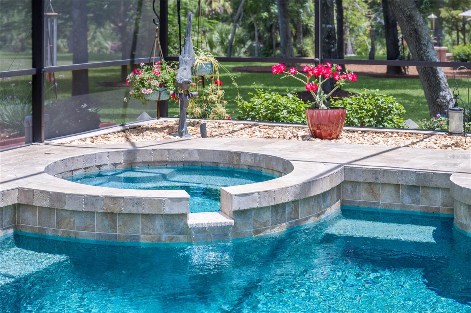 RIVER CLUB SOUTH - Residential