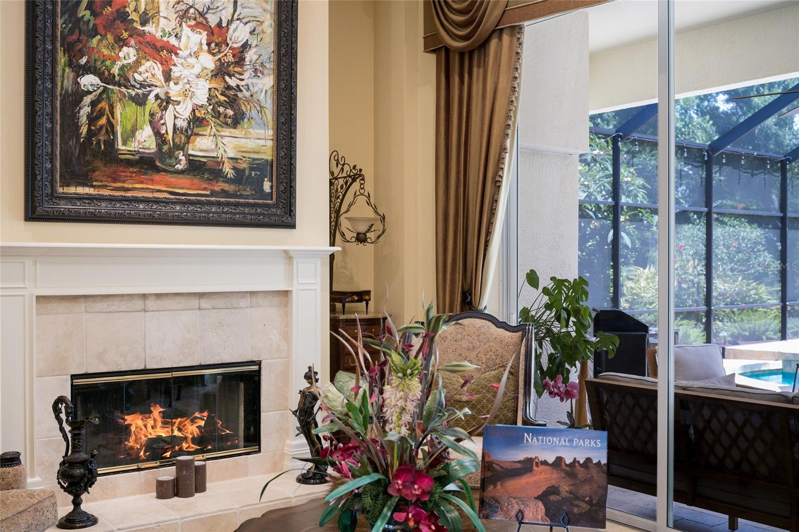 RIVER CLUB SOUTH - Residential