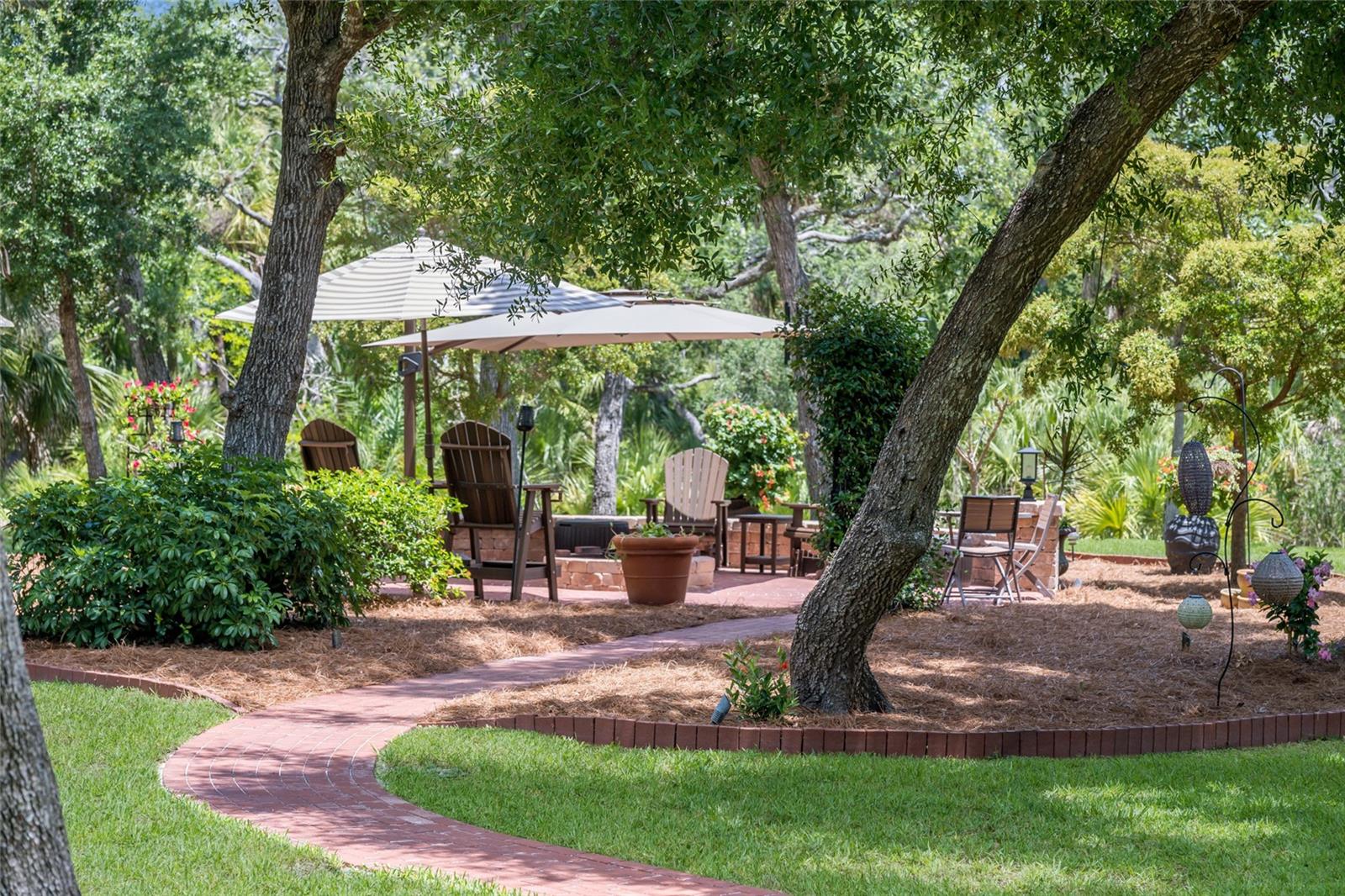 RIVER CLUB SOUTH - Residential