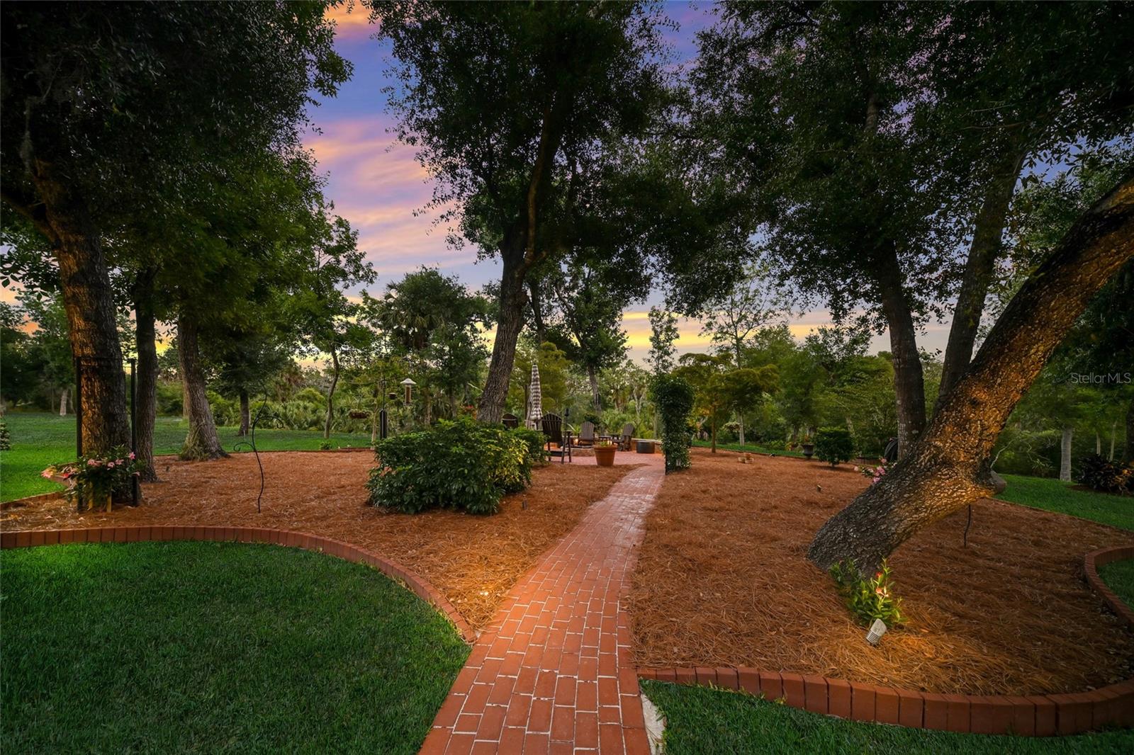 RIVER CLUB SOUTH - Residential