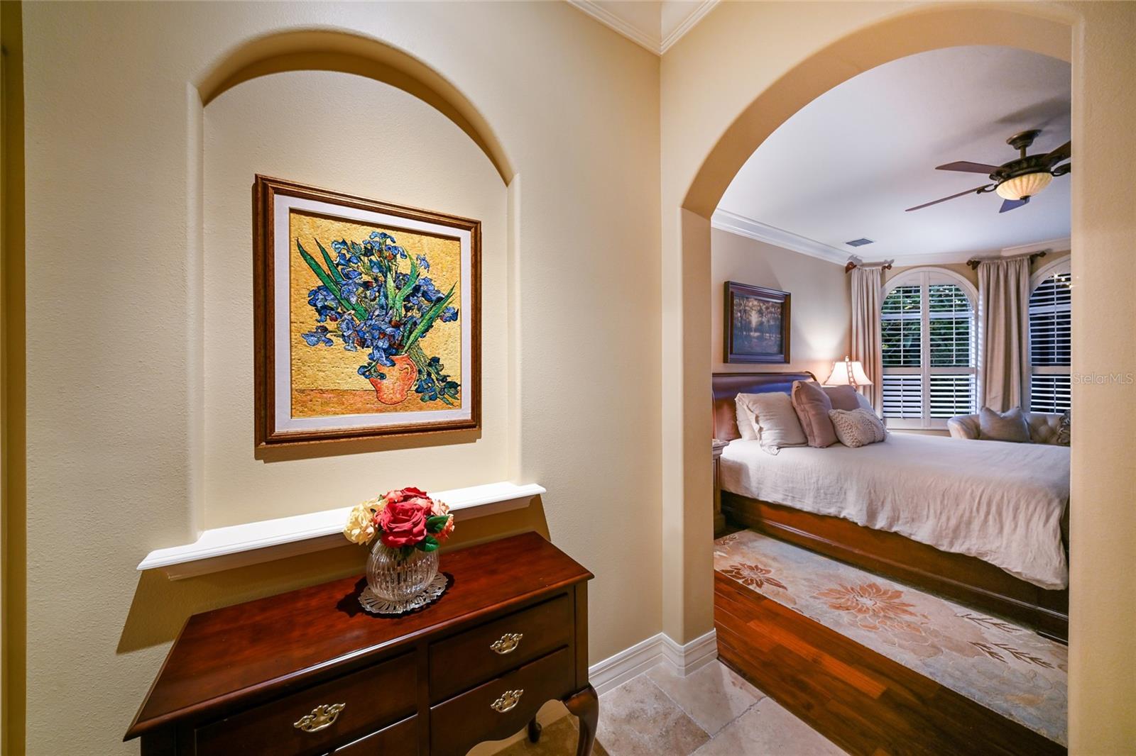 RIVER CLUB SOUTH - Residential