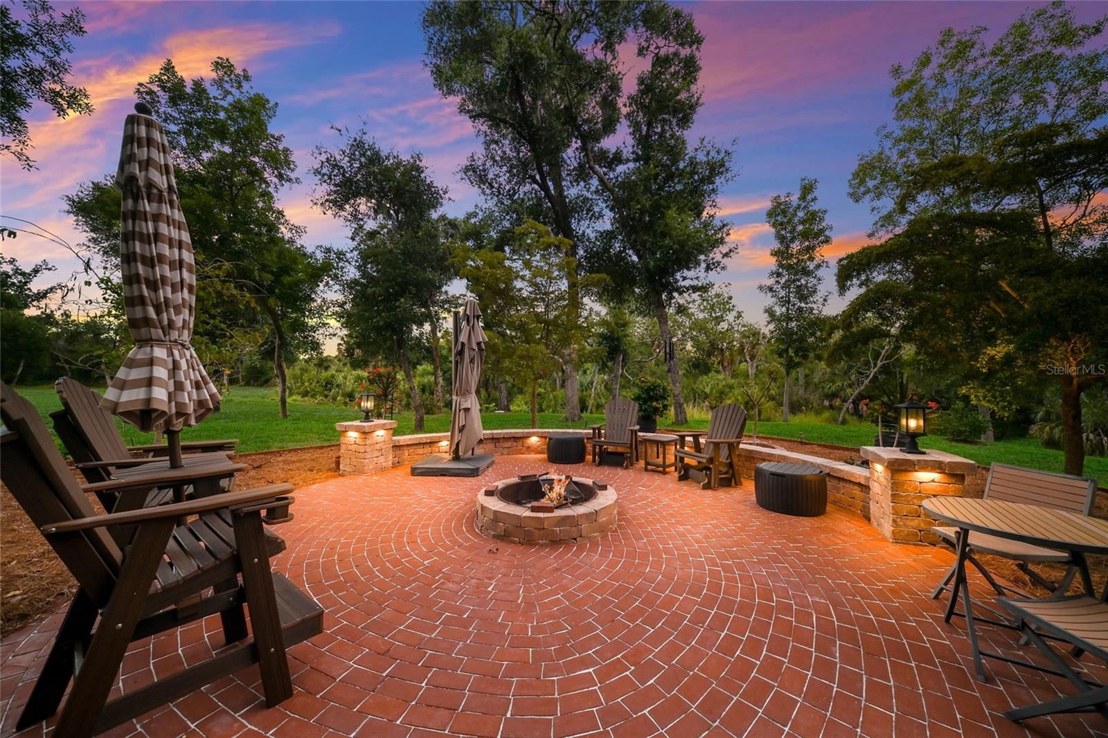 RIVER CLUB SOUTH - Residential