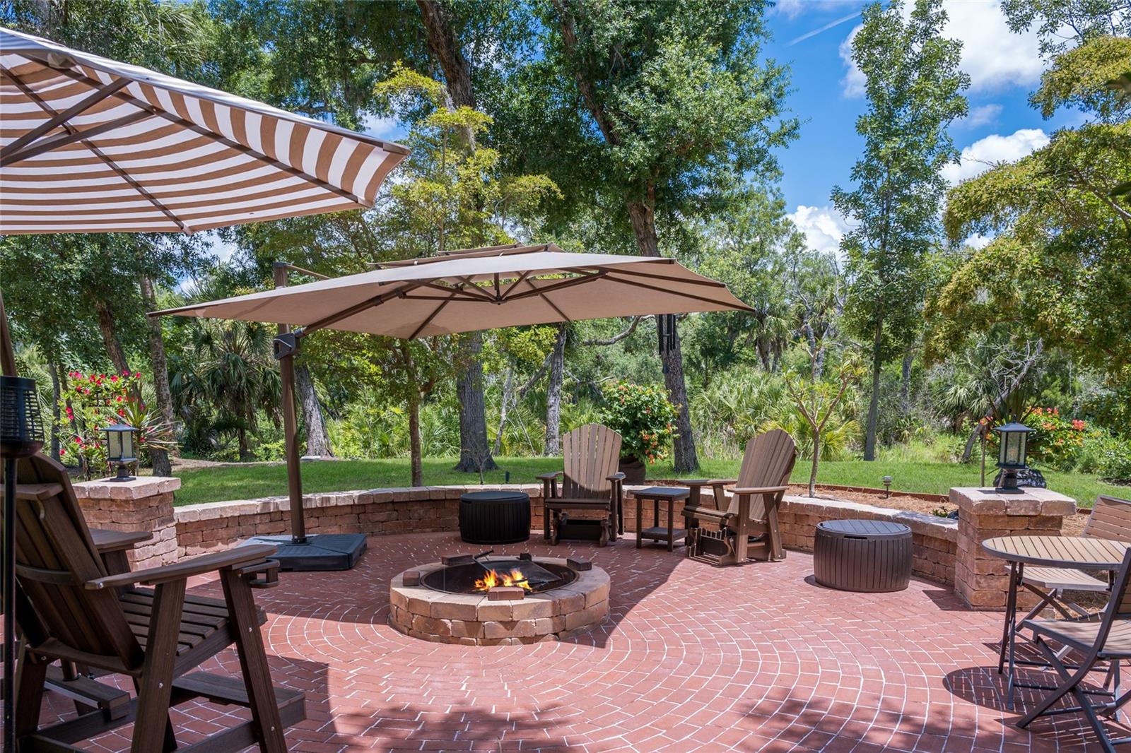 RIVER CLUB SOUTH - Residential