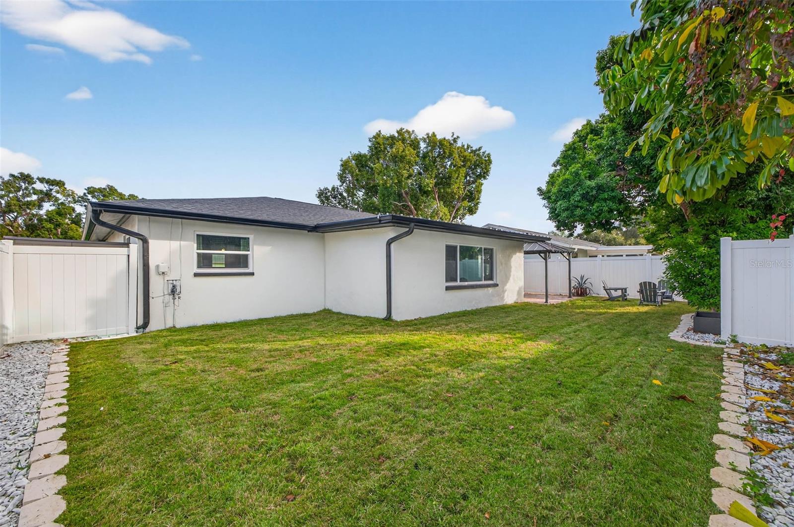 GREENBRIAR UNIT 10 - Residential