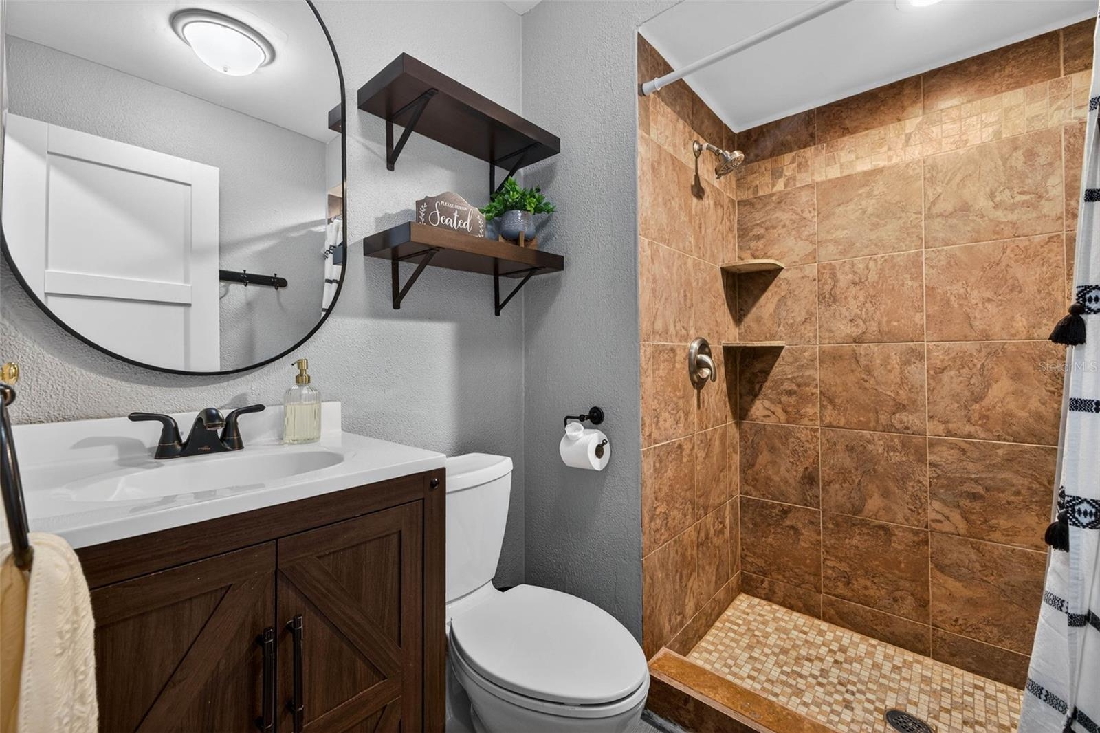 GREENBRIAR UNIT 10 - Residential