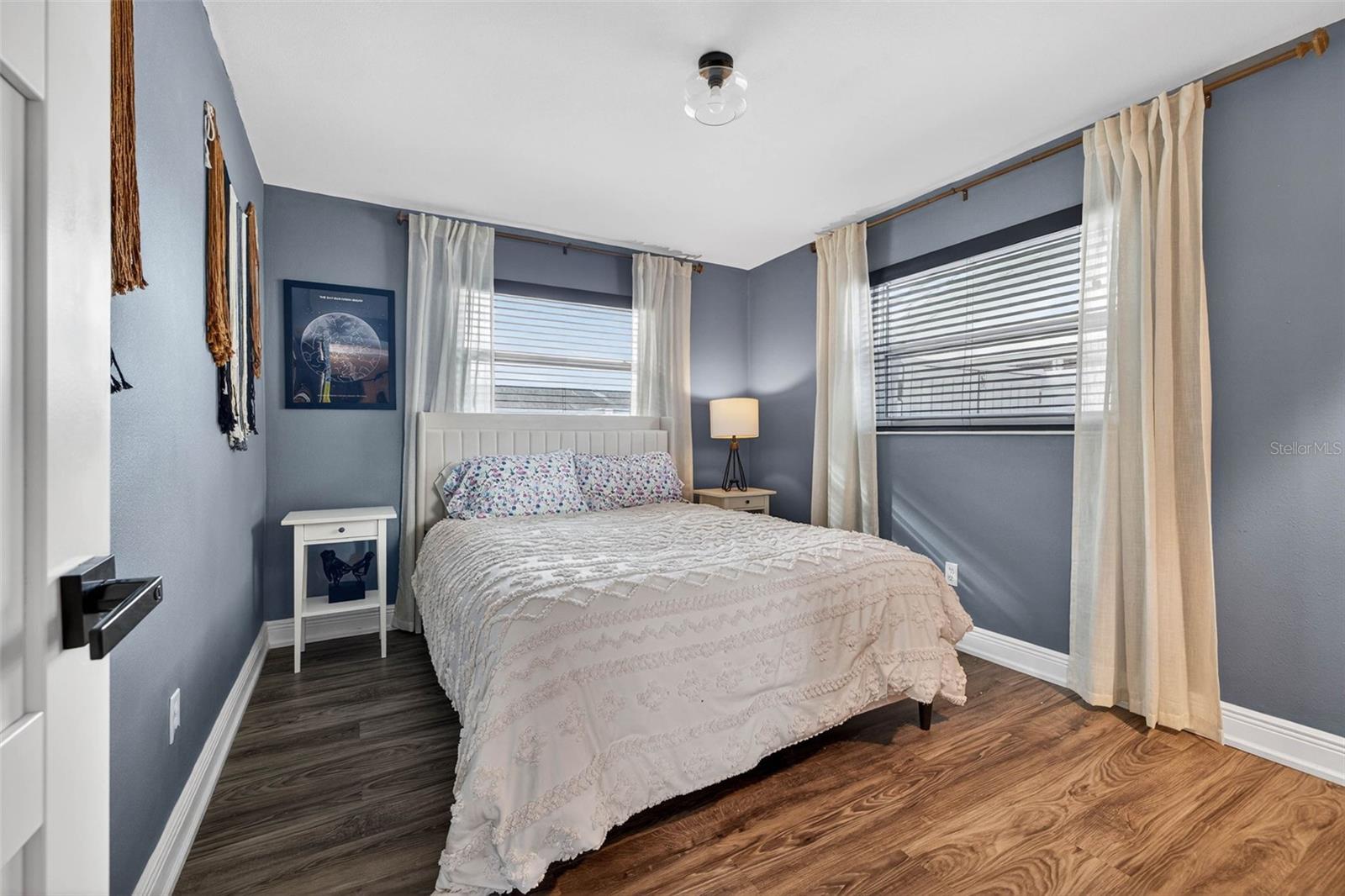 GREENBRIAR UNIT 10 - Residential