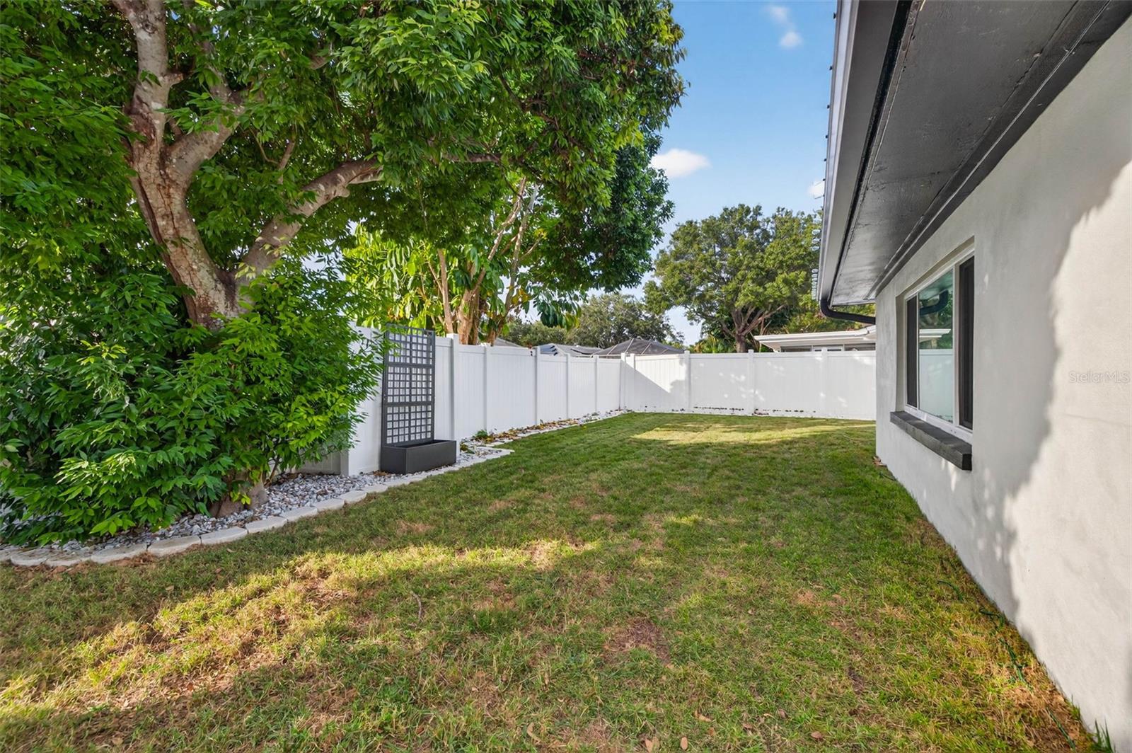 GREENBRIAR UNIT 10 - Residential