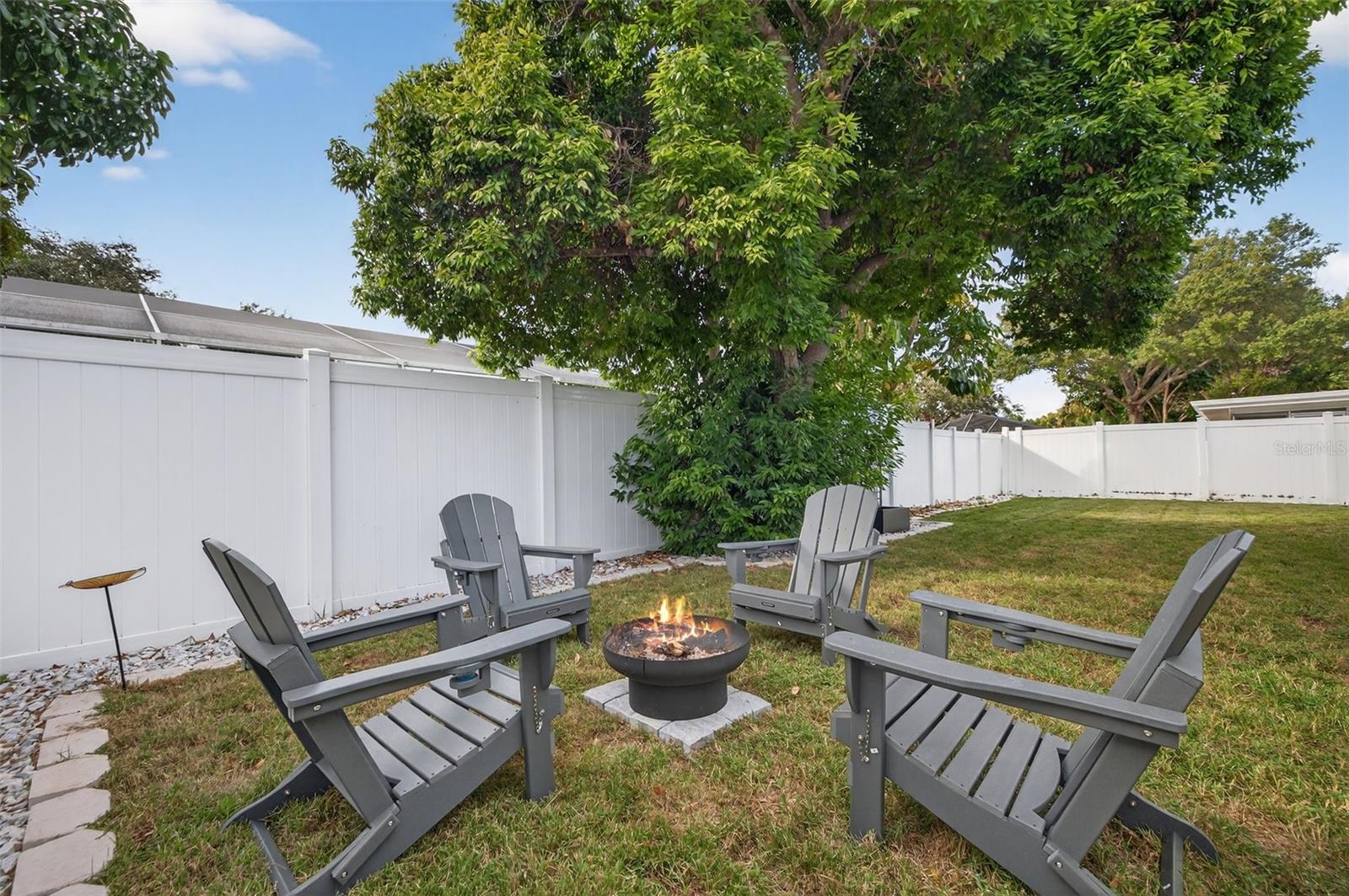 GREENBRIAR UNIT 10 - Residential