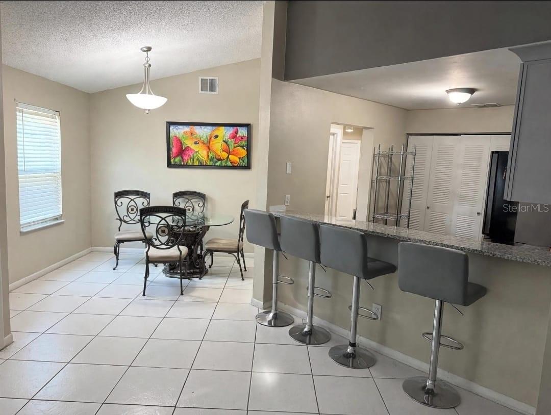 2532 WOODGATE BOULEVARD 207