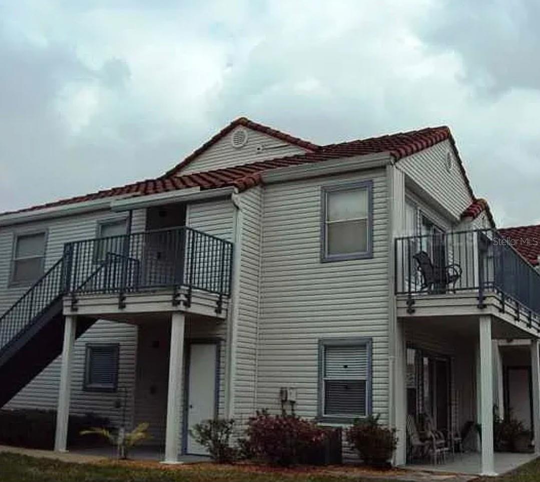 2532 WOODGATE BOULEVARD 207