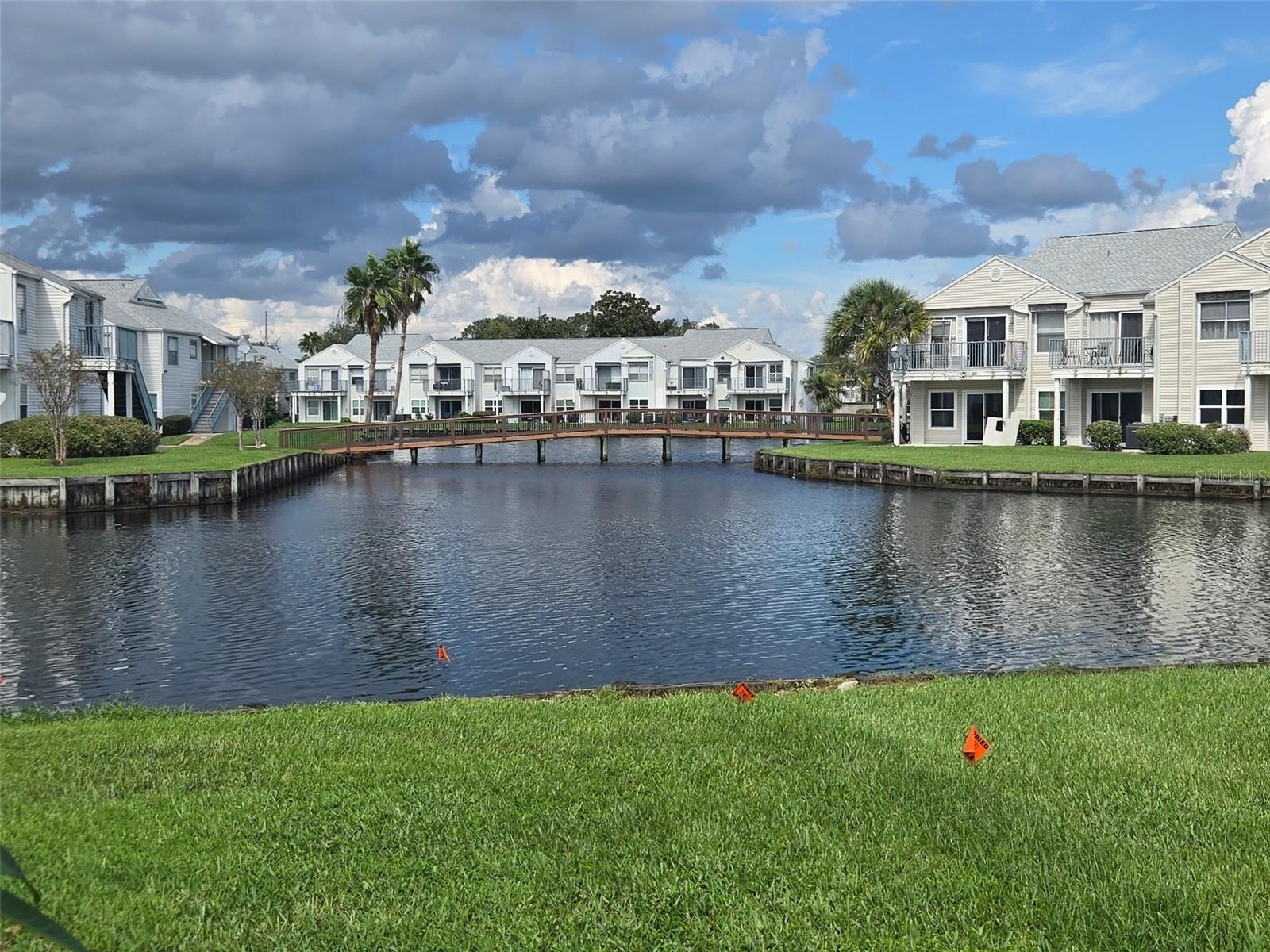2532 WOODGATE BOULEVARD 207