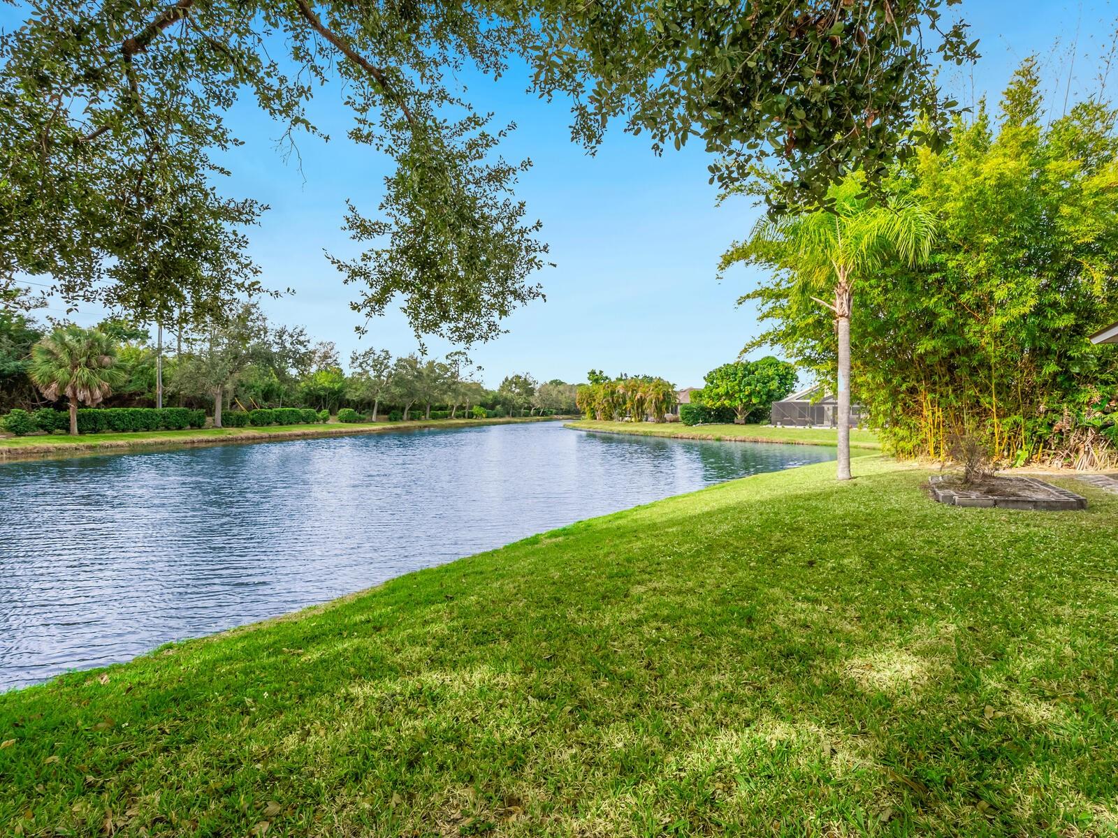 BRIARWOOD - Residential