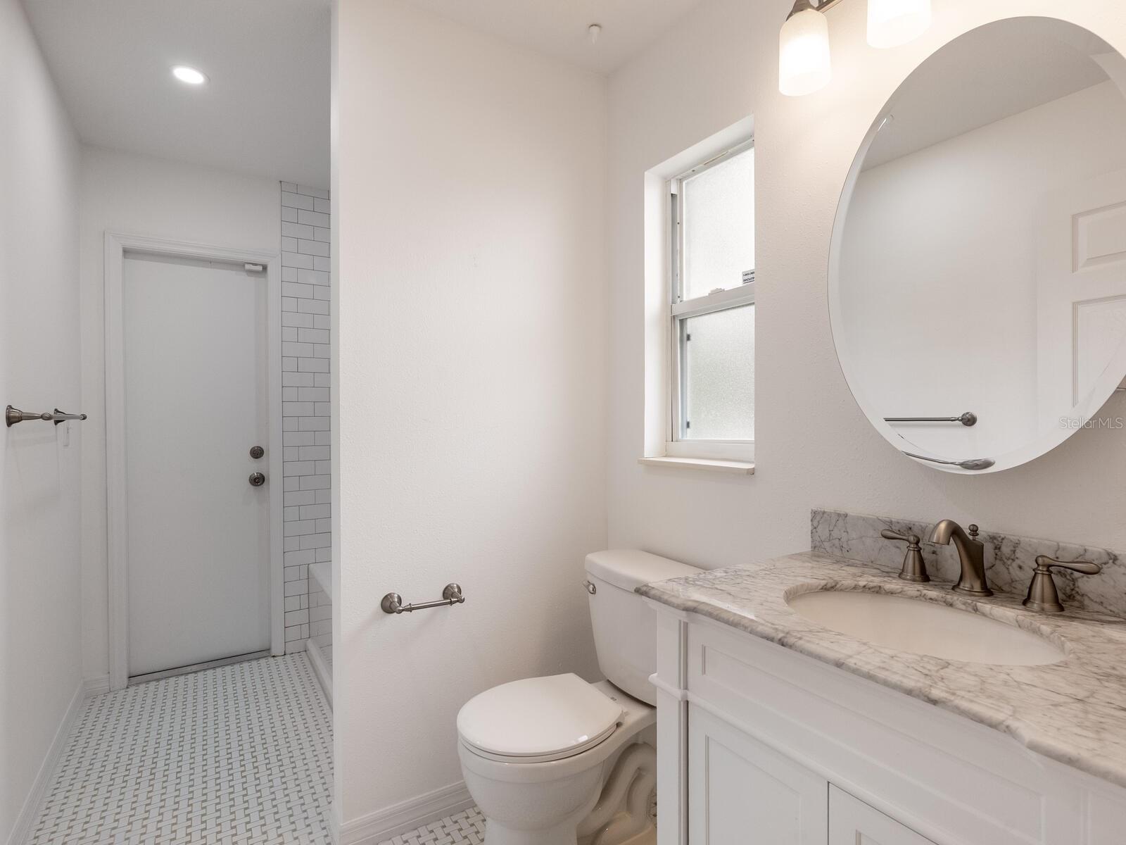 BRIARWOOD - Residential