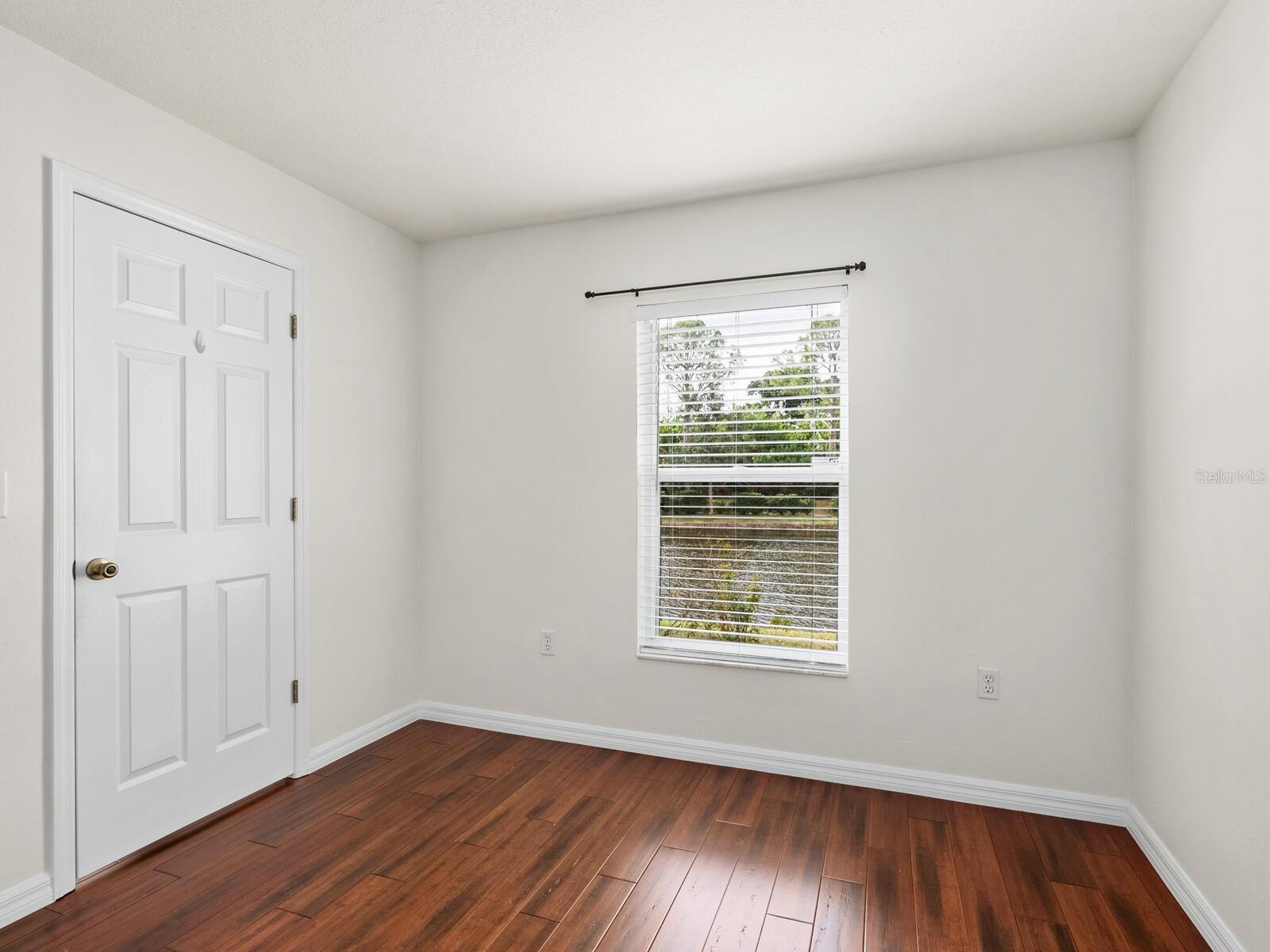 BRIARWOOD - Residential