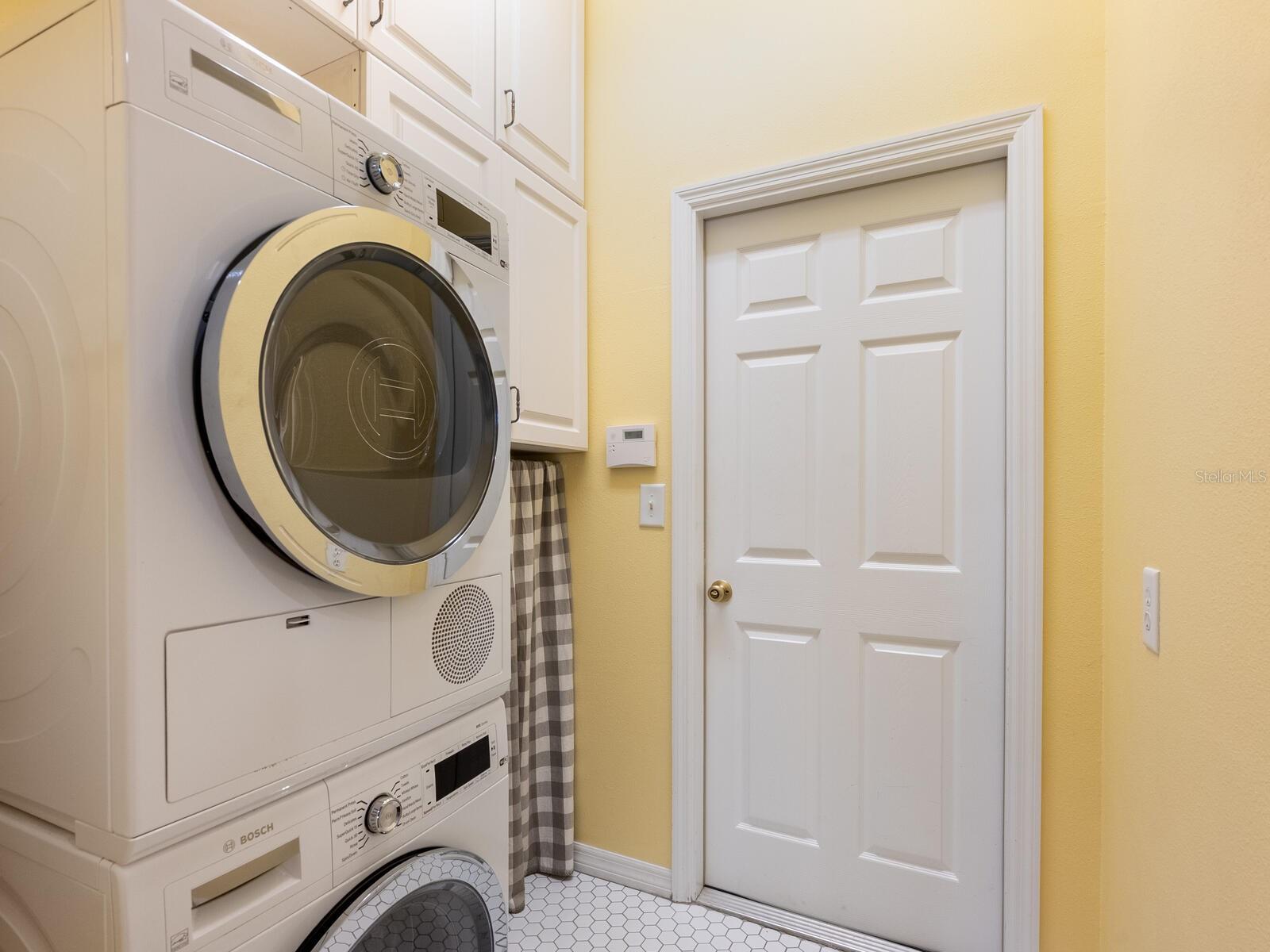 BRIARWOOD - Residential