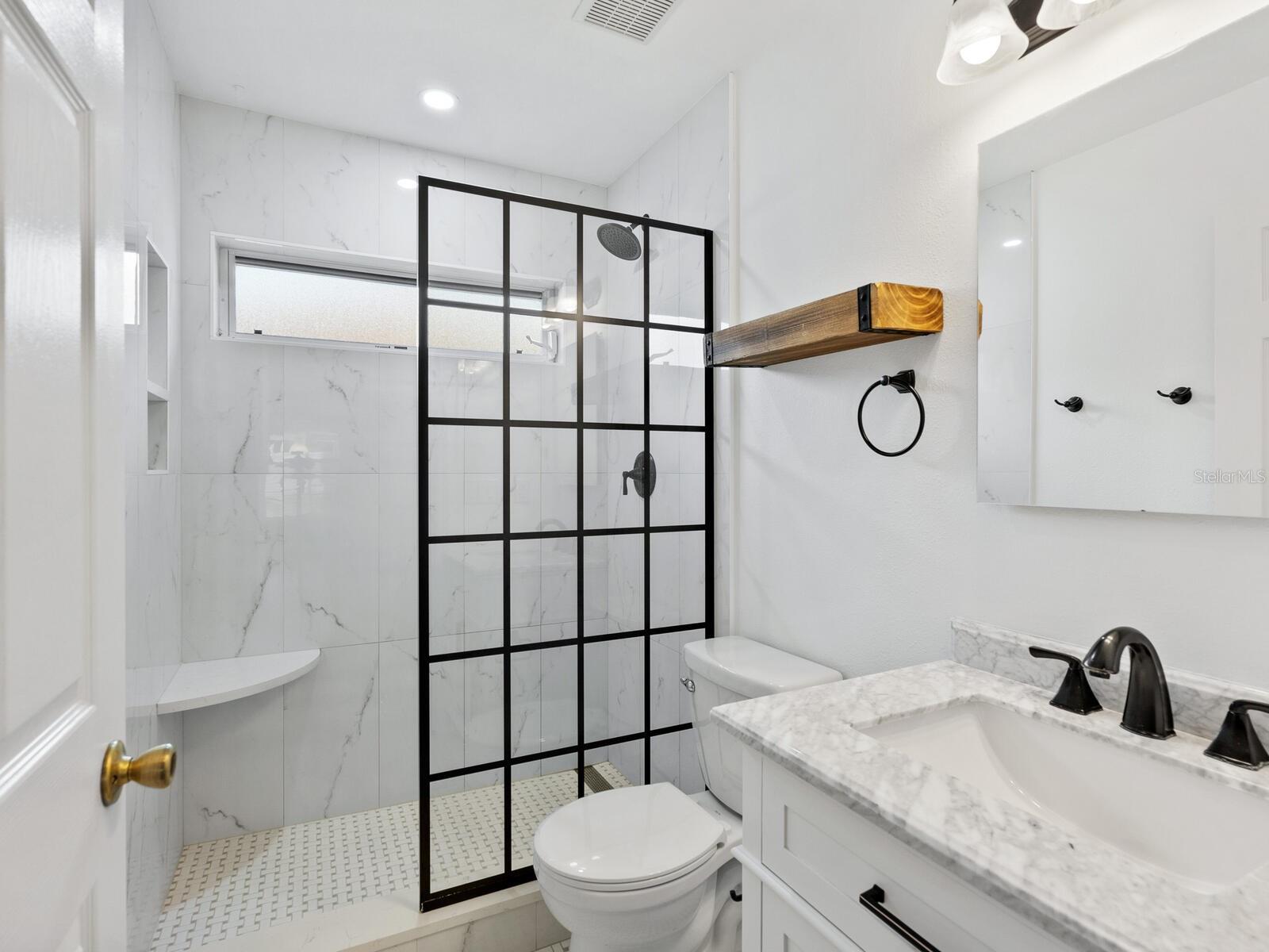 BRIARWOOD - Residential