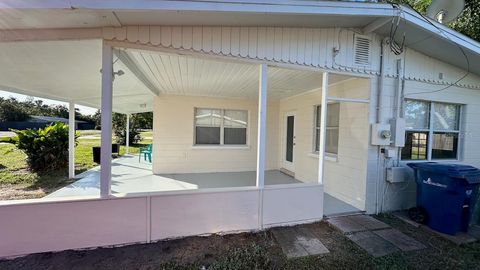 A home in SARASOTA