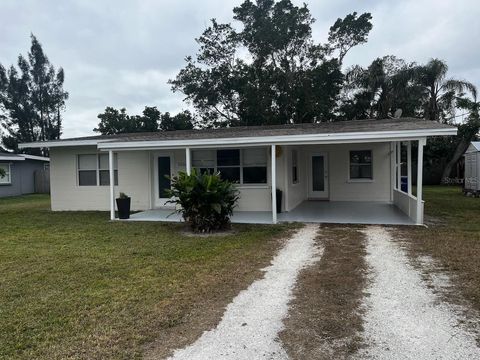 A home in SARASOTA