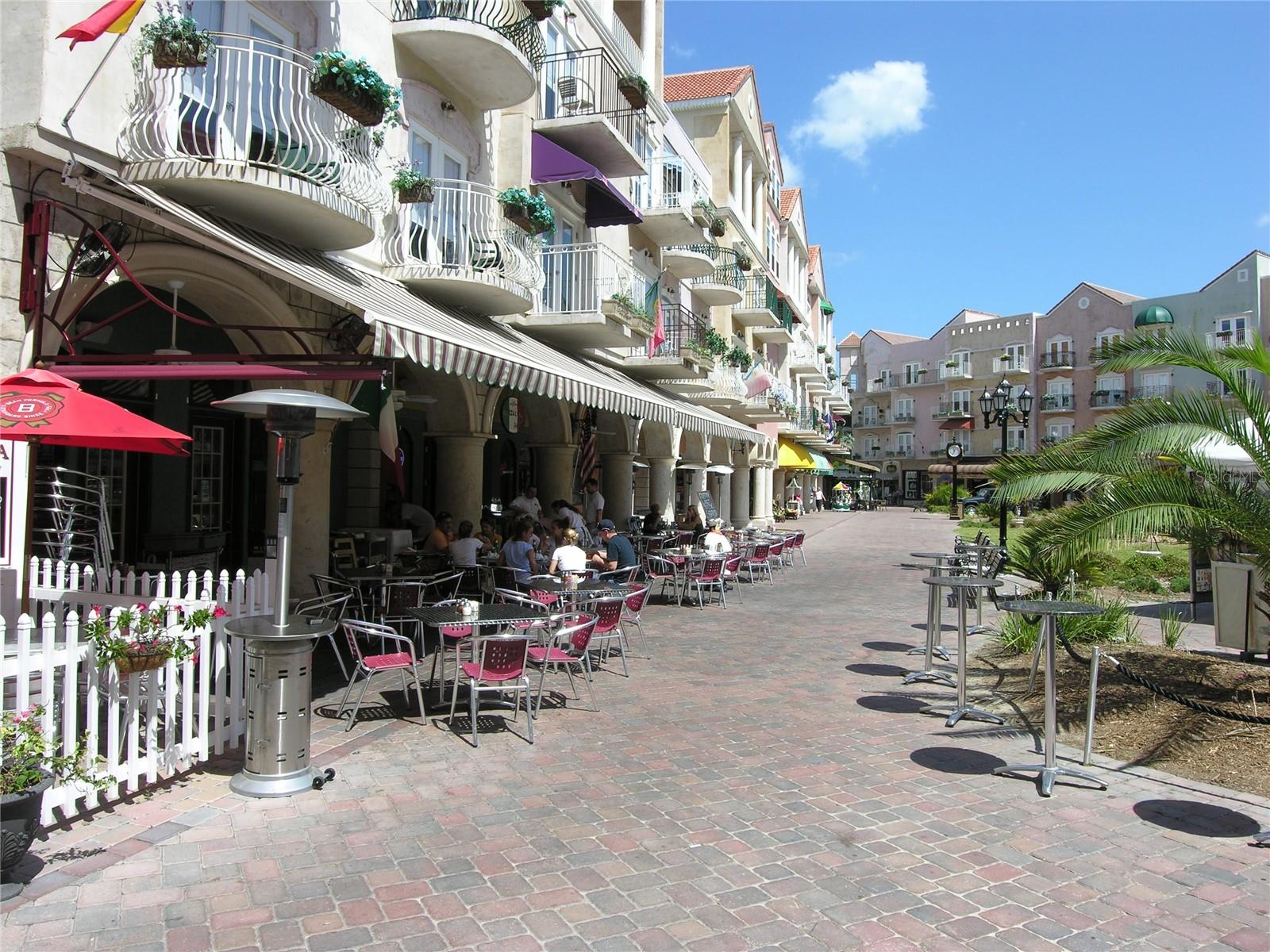 101 PALM HARBOR PARKWAY p106