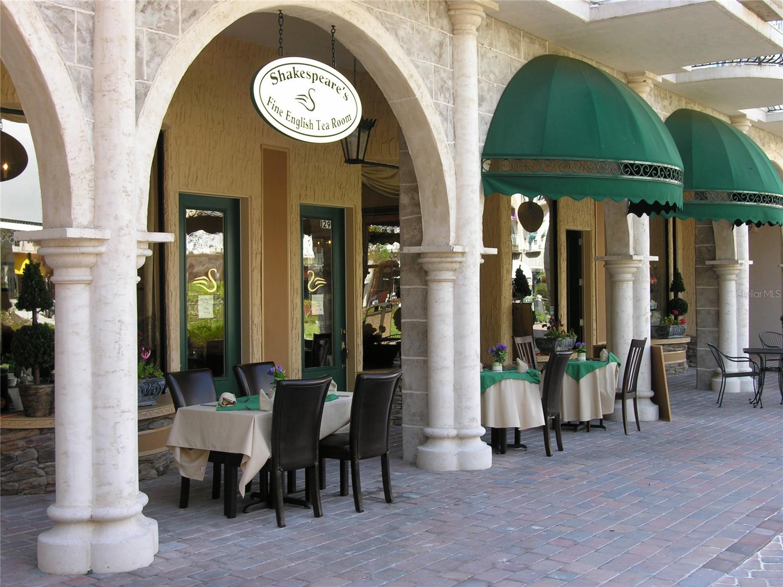 101 PALM HARBOR PARKWAY p106