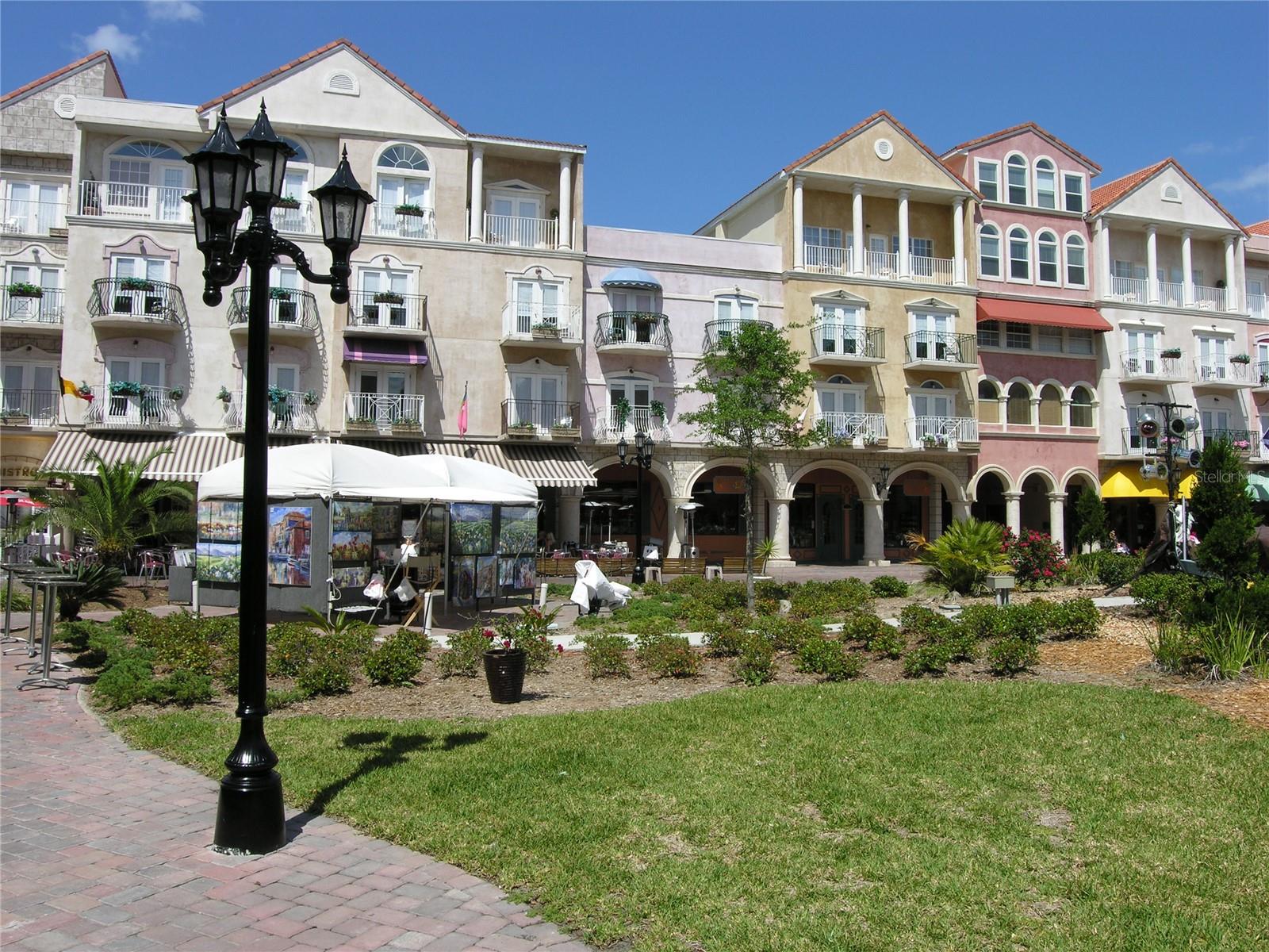 101 PALM HARBOR PARKWAY p106
