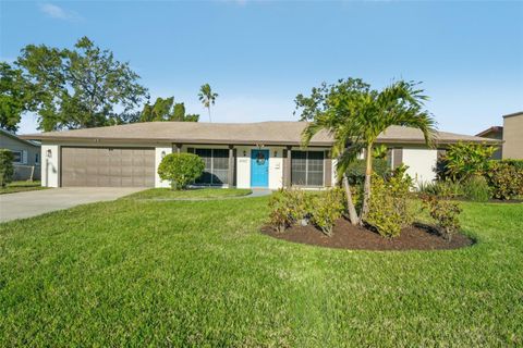 4065 38TH STREET S ST PETERSBURG FL 33711