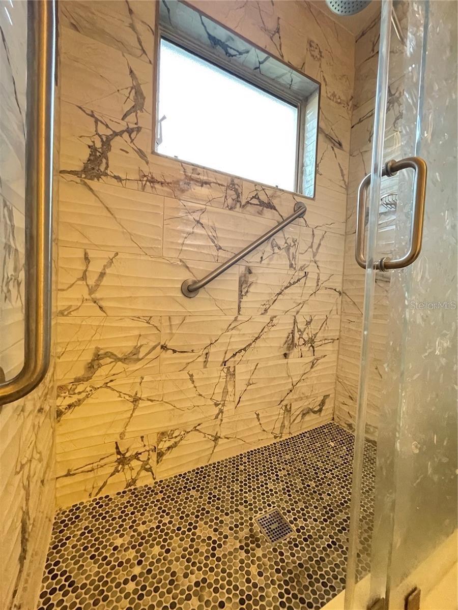 ARBOR GREENE - Residential Lease