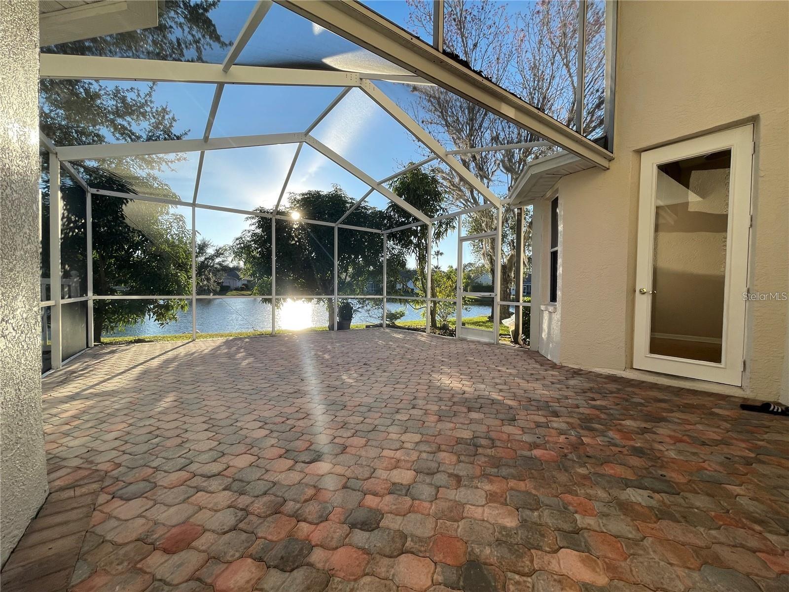 ARBOR GREENE - Residential Lease