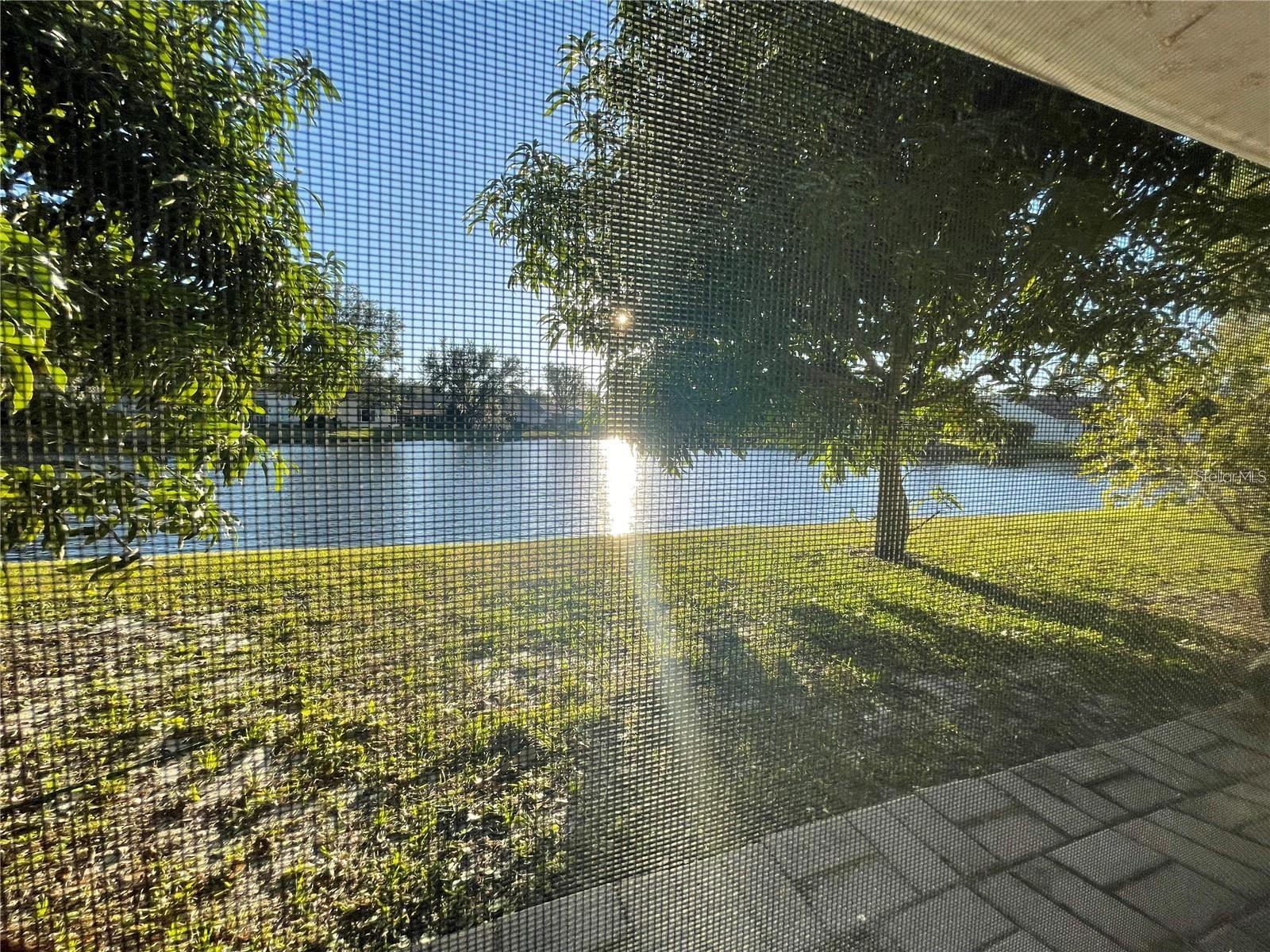 ARBOR GREENE - Residential Lease