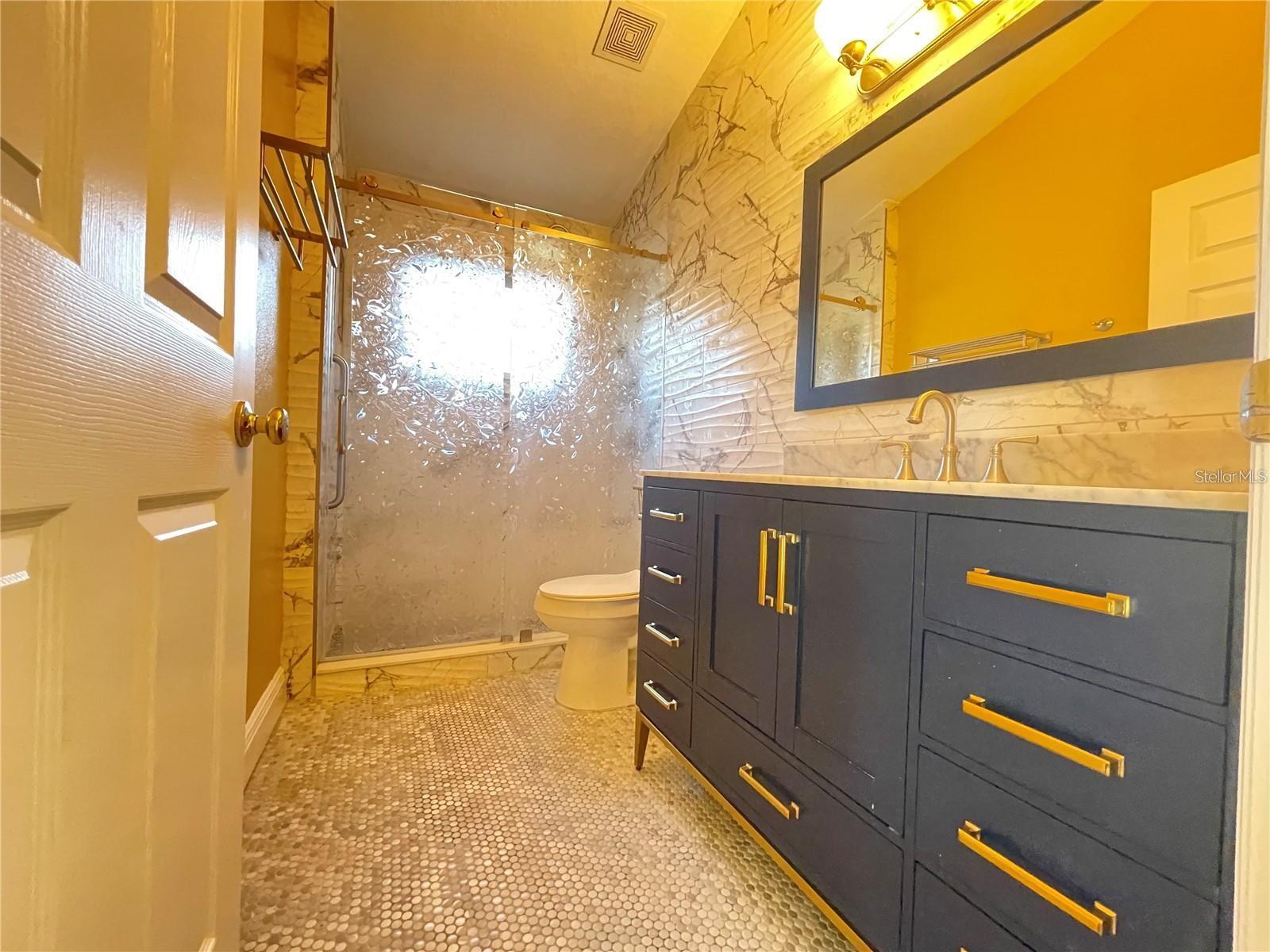 ARBOR GREENE - Residential Lease