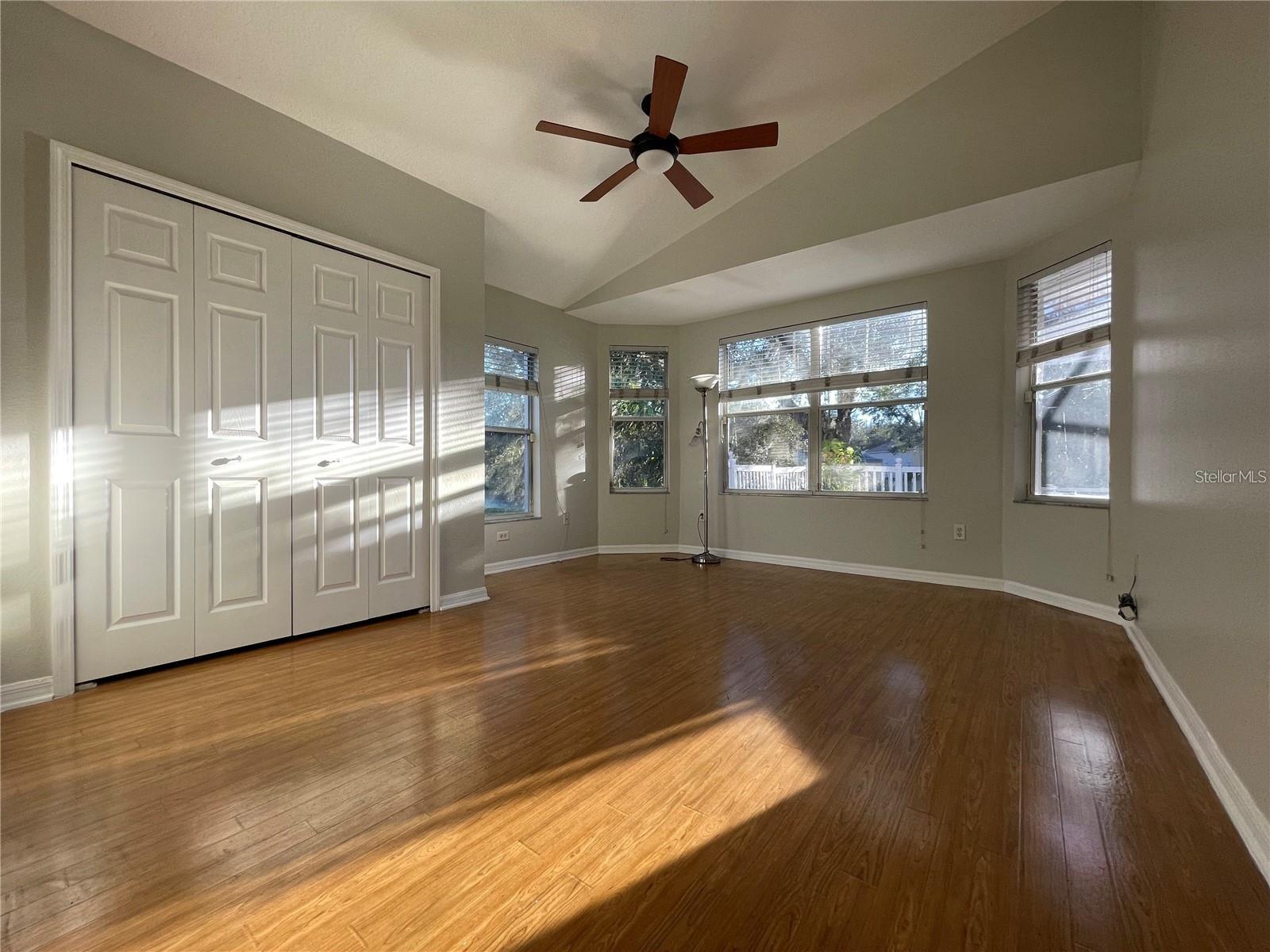 ARBOR GREENE - Residential Lease