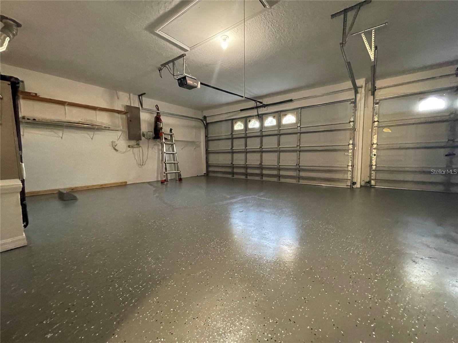 ARBOR GREENE - Residential Lease